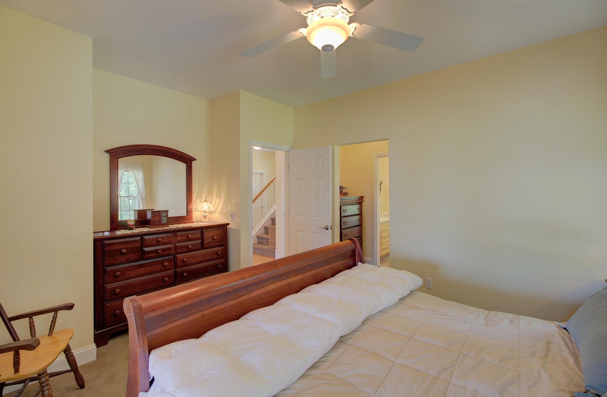 16 Macomber Point Property Photo 33