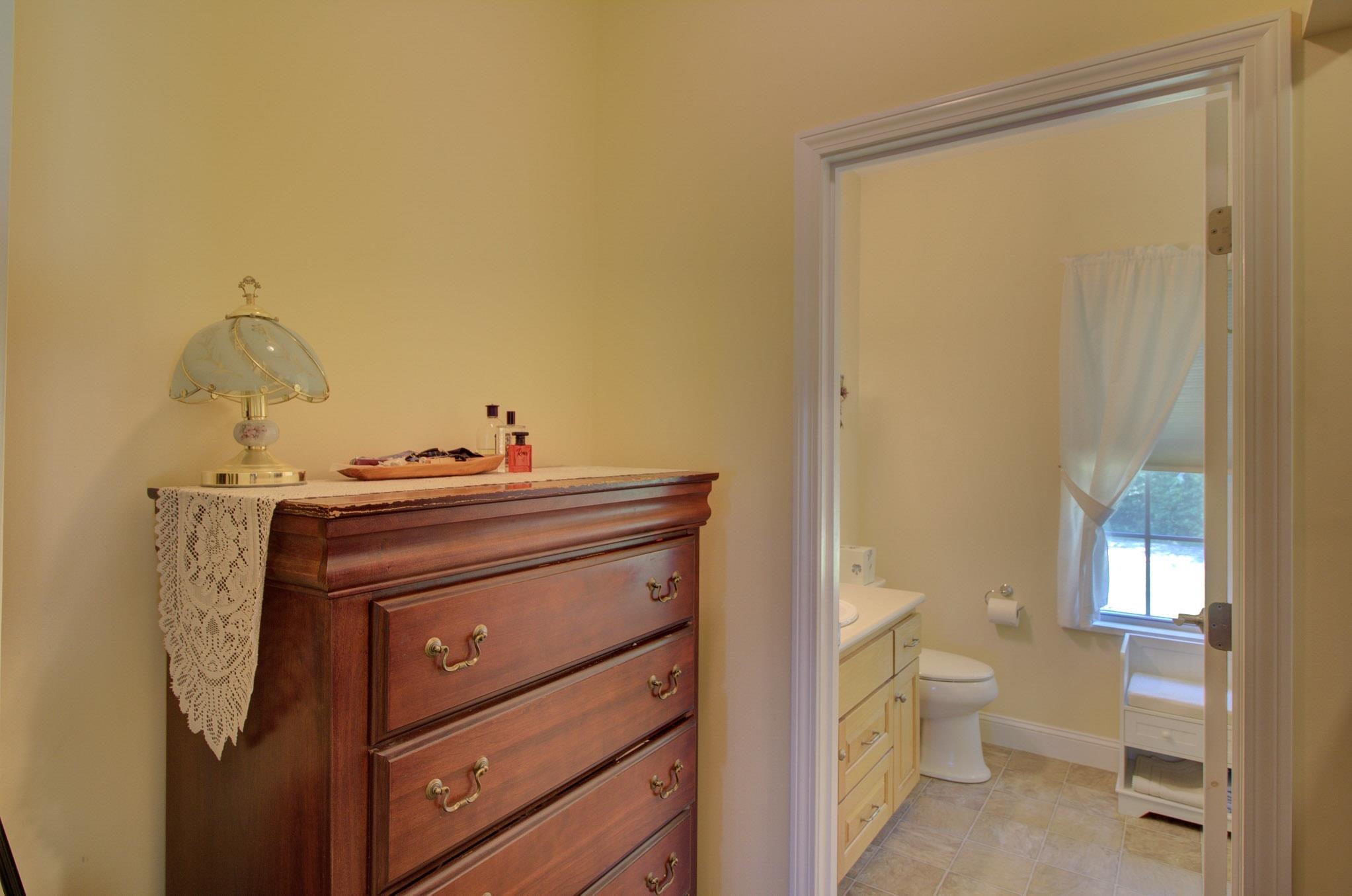 16 Macomber Point Property Photo 34