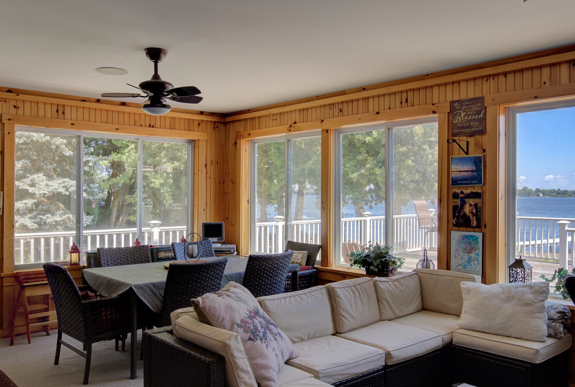 16 Macomber Point Property Photo 37