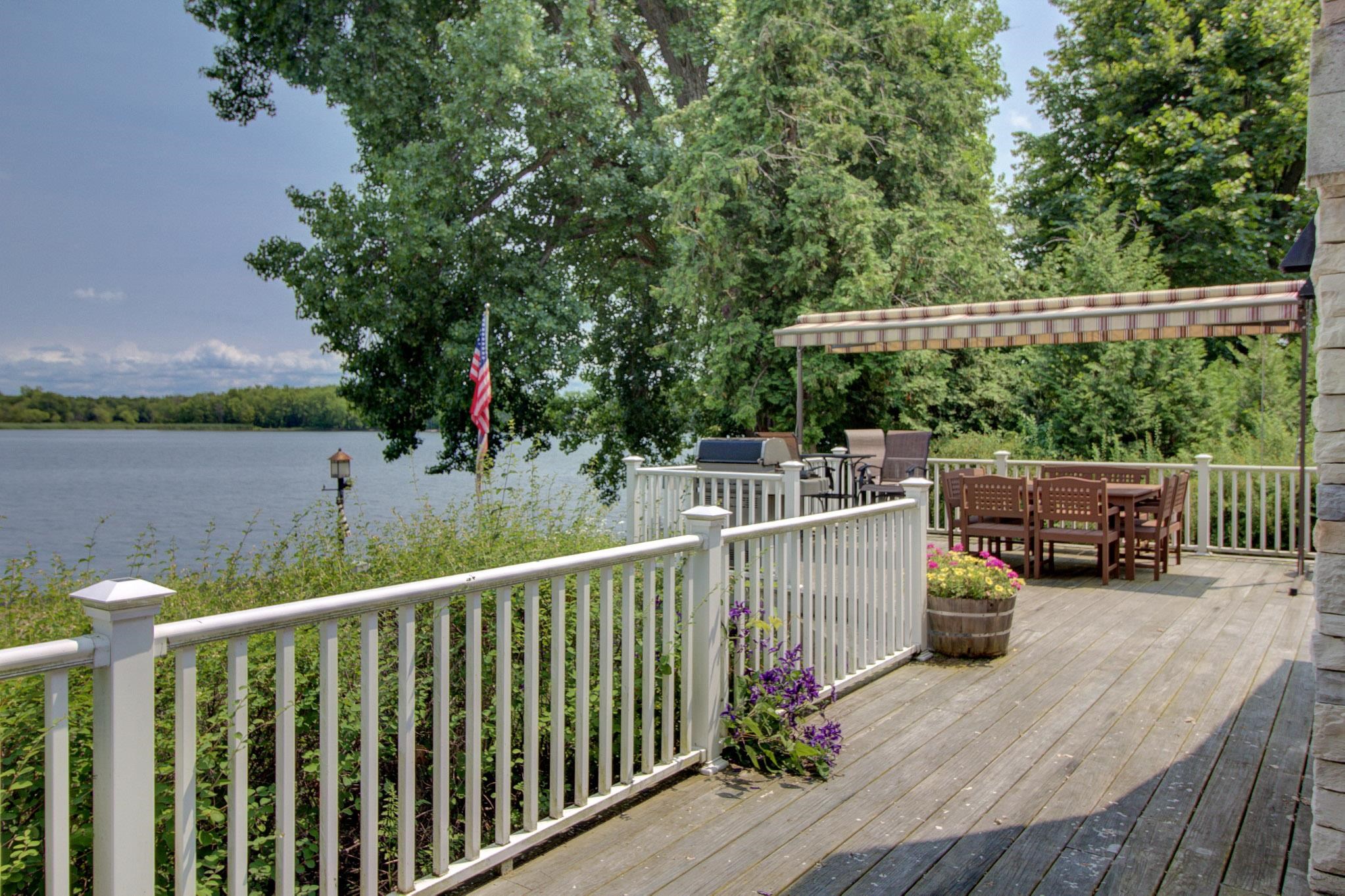 16 Macomber Point Property Photo 39