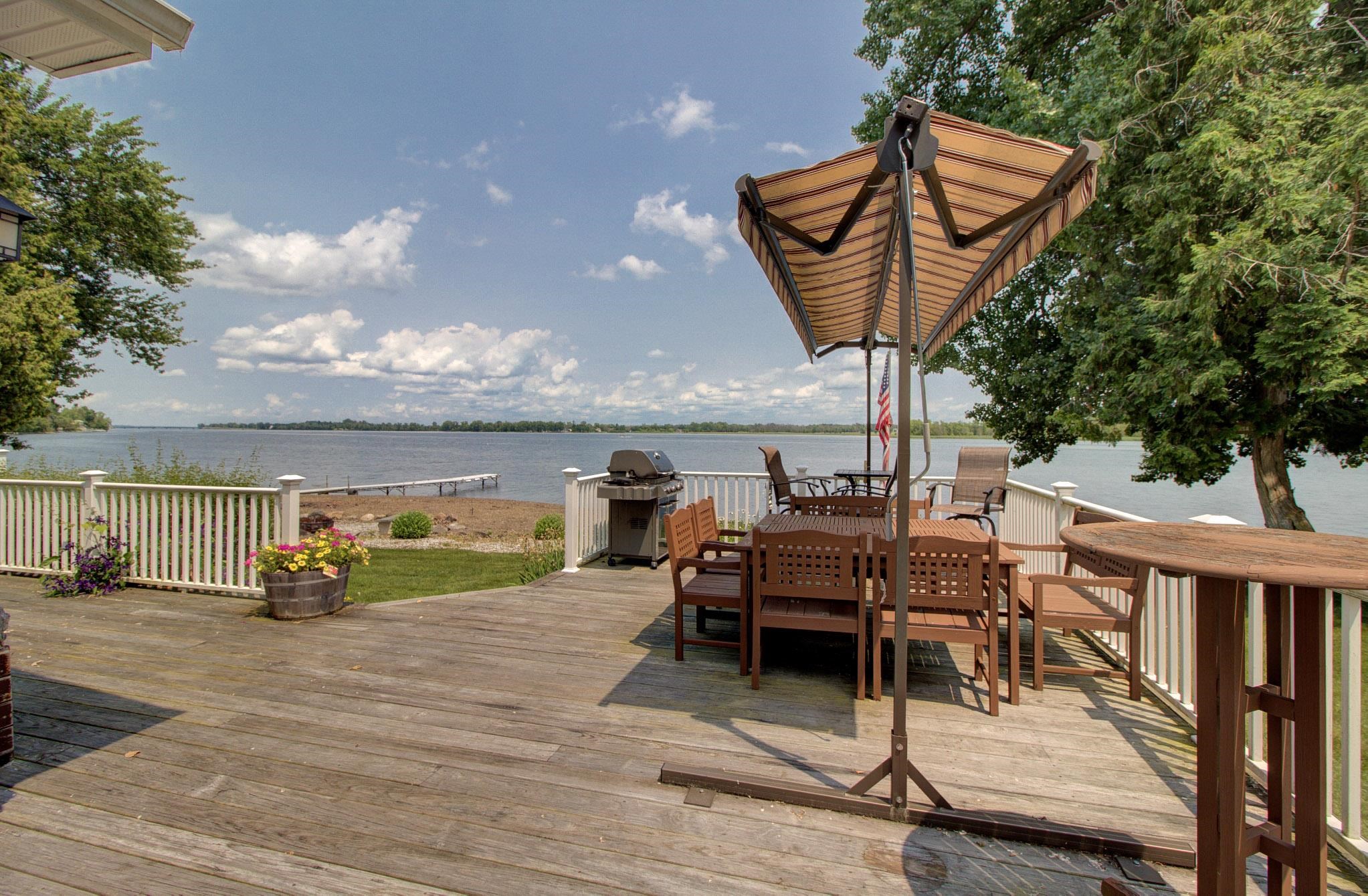 16 Macomber Point Property Photo 41