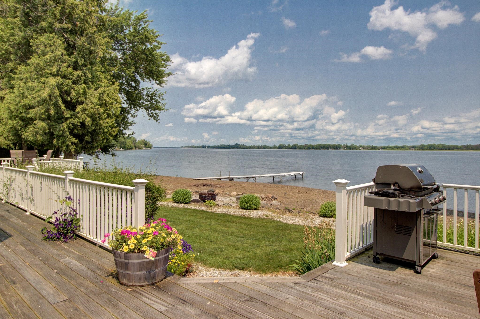 16 Macomber Point Property Photo 42