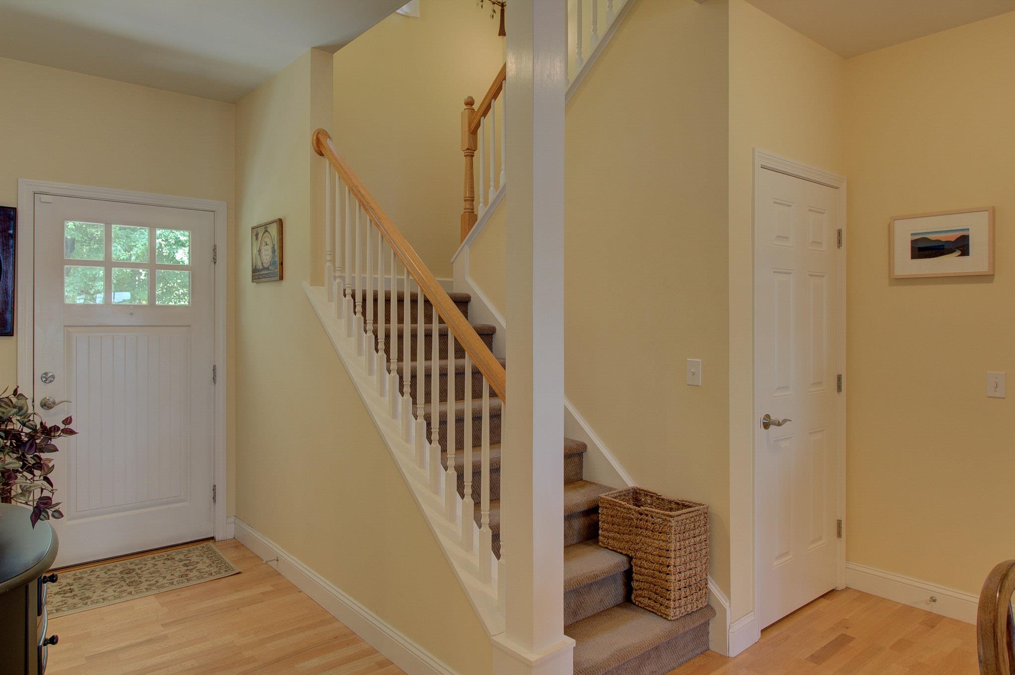 16 Macomber Point Property Photo 43