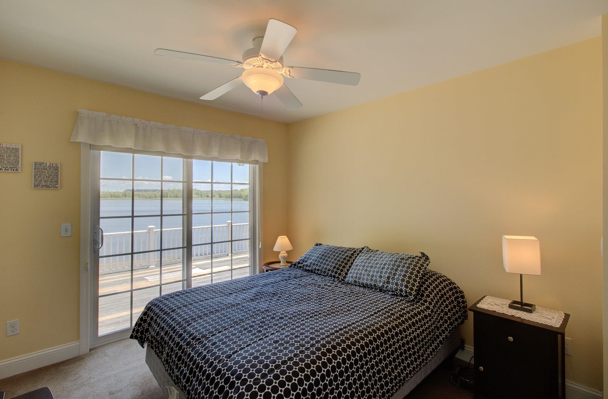 16 Macomber Point Property Photo 44