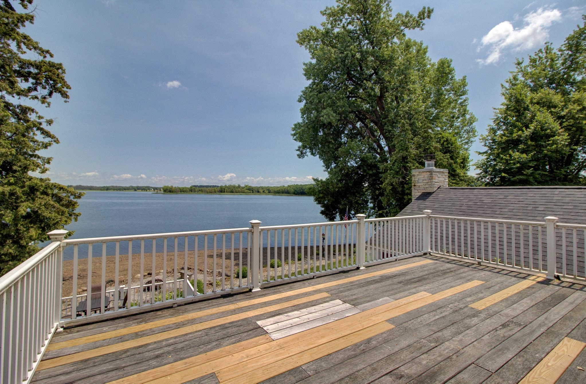 16 Macomber Point Property Photo 45