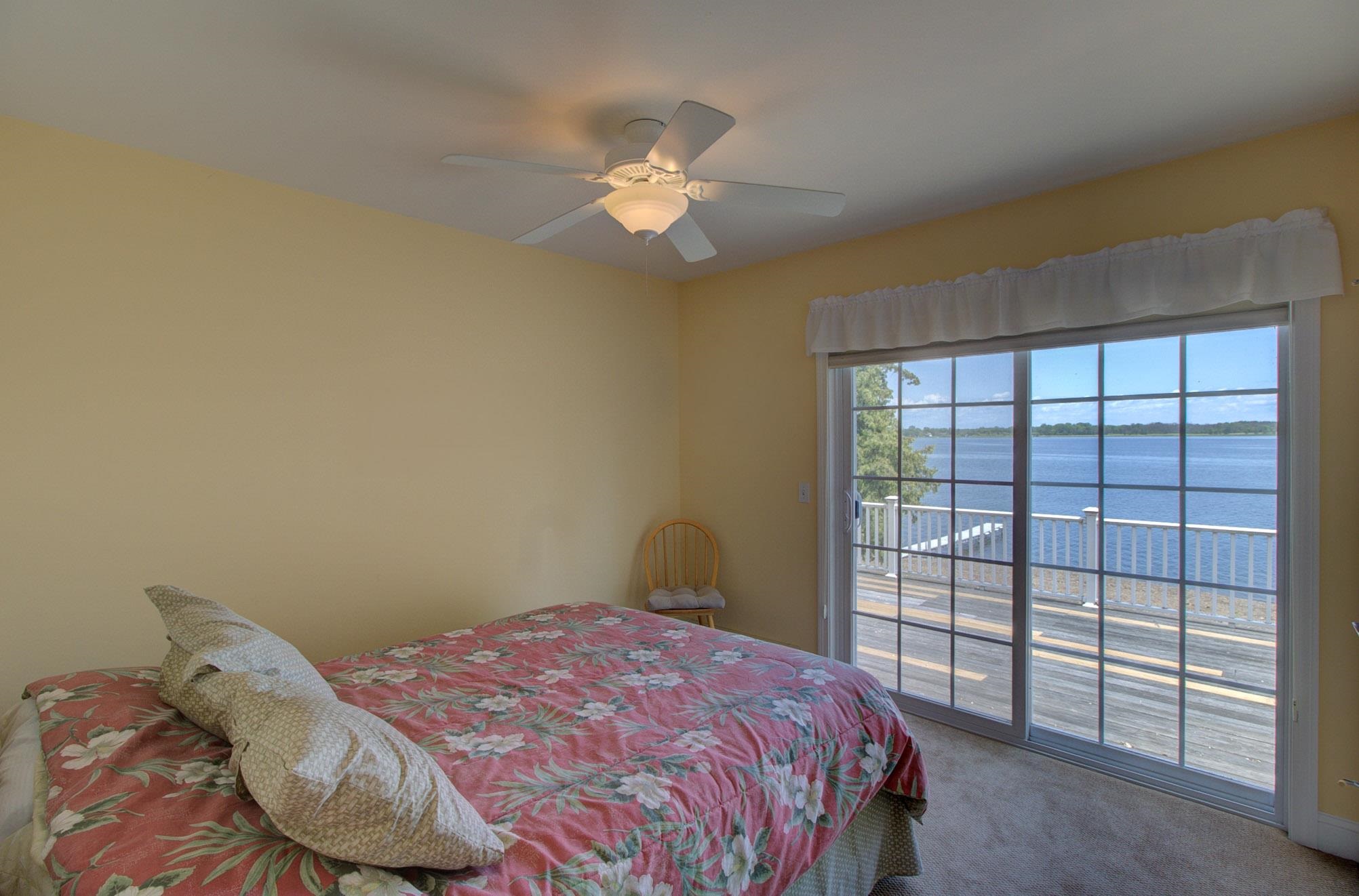 16 Macomber Point Property Photo 46