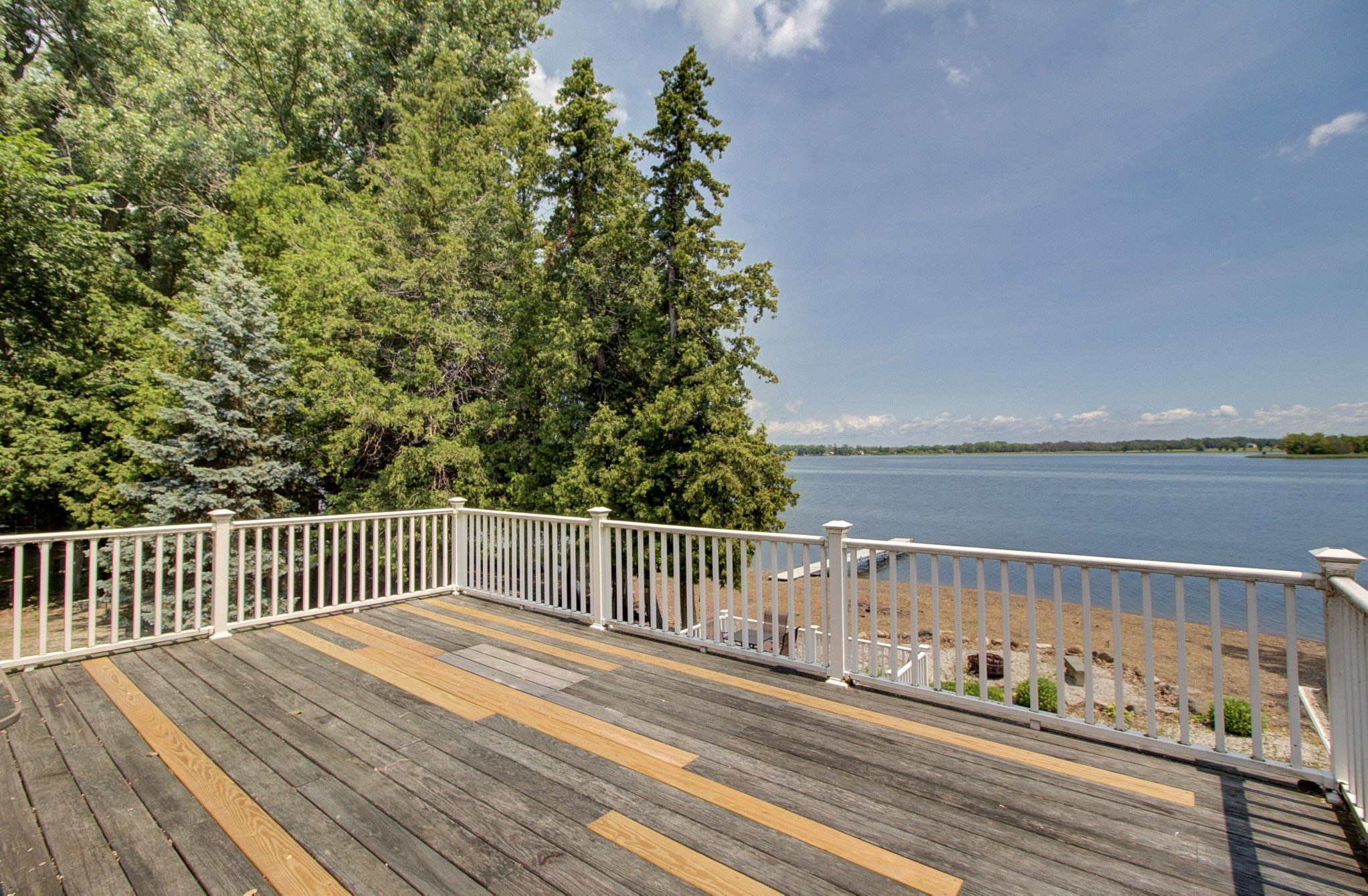 16 Macomber Point Property Photo 47