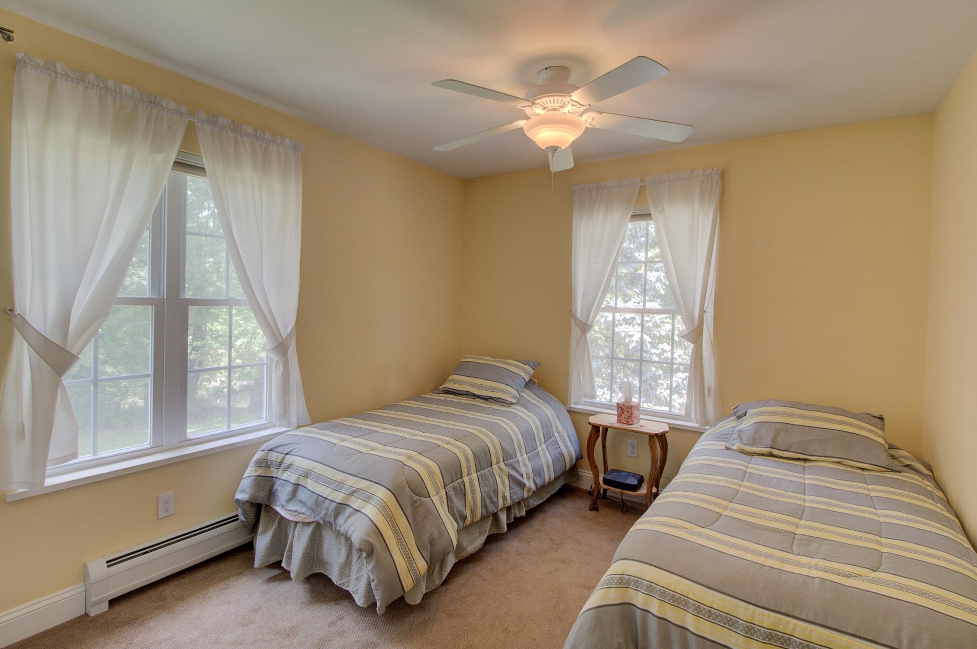 16 Macomber Point Property Photo 48