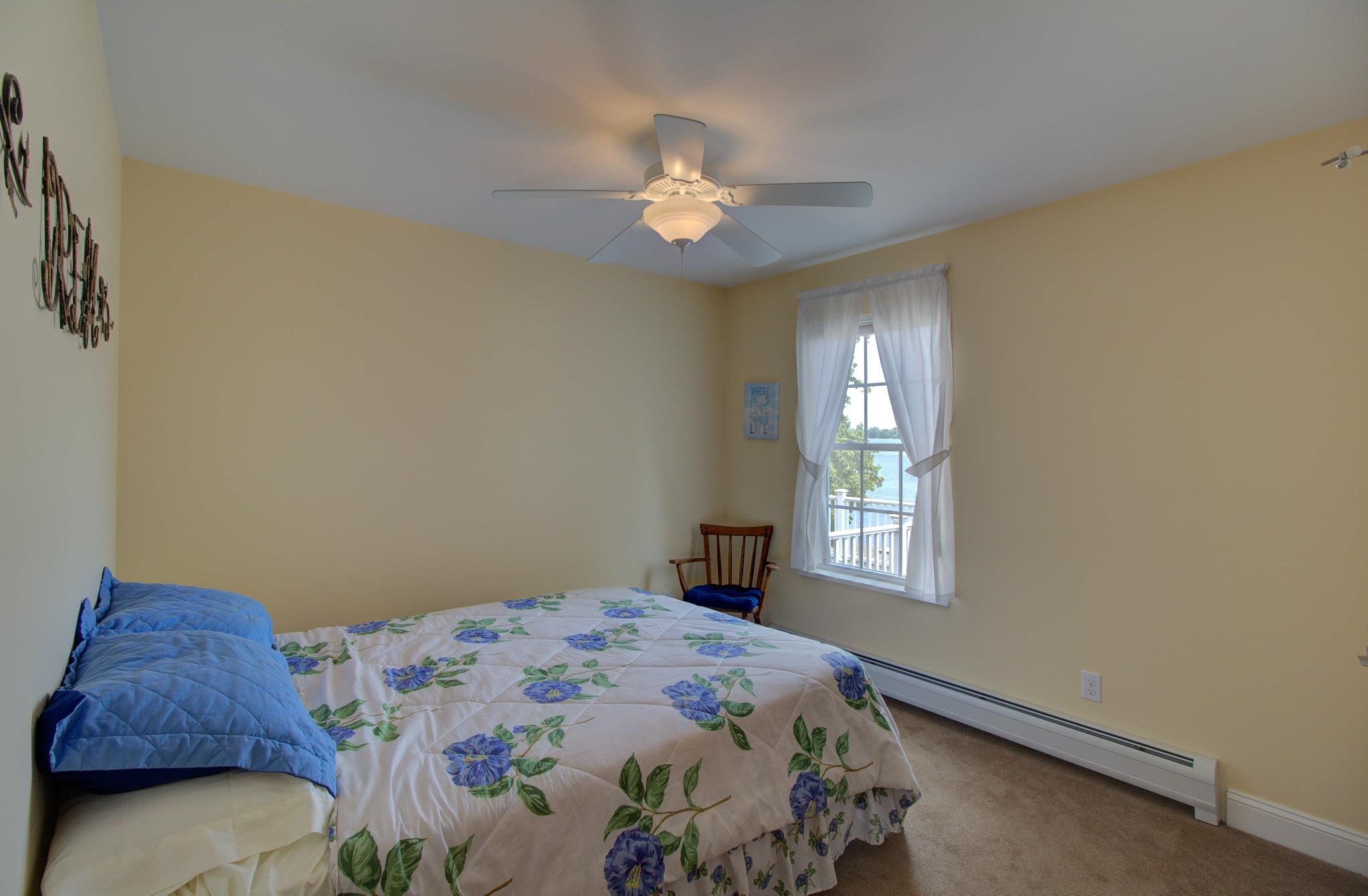 16 Macomber Point Property Photo 49