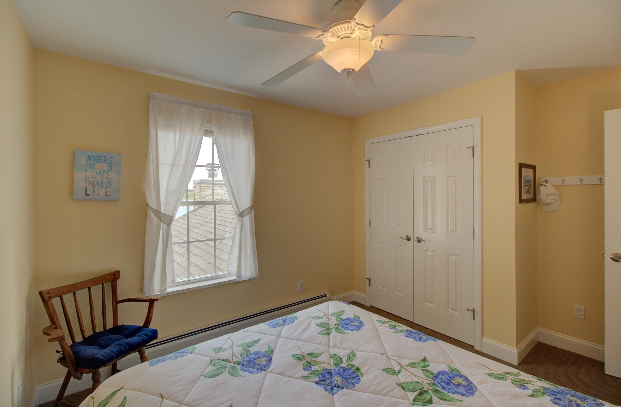 16 Macomber Point Property Photo 50