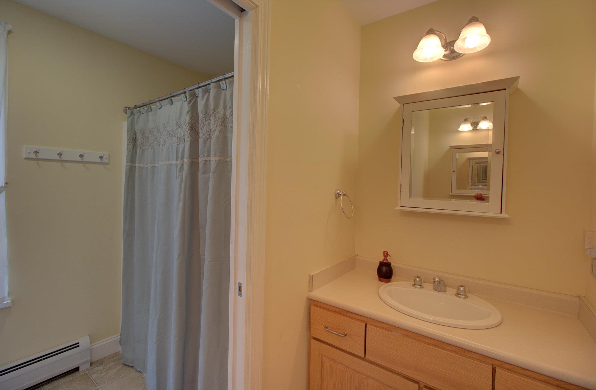 16 Macomber Point Property Photo 51