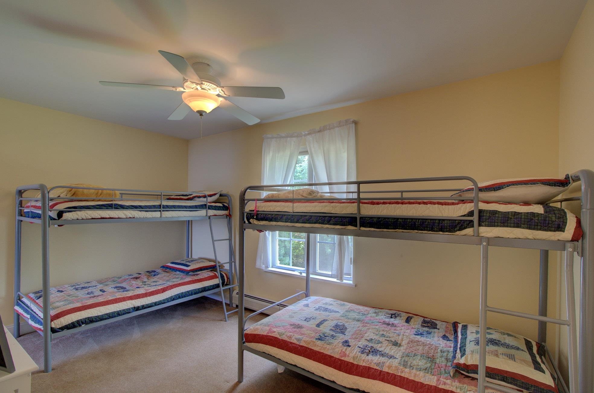 16 Macomber Point Property Photo 52