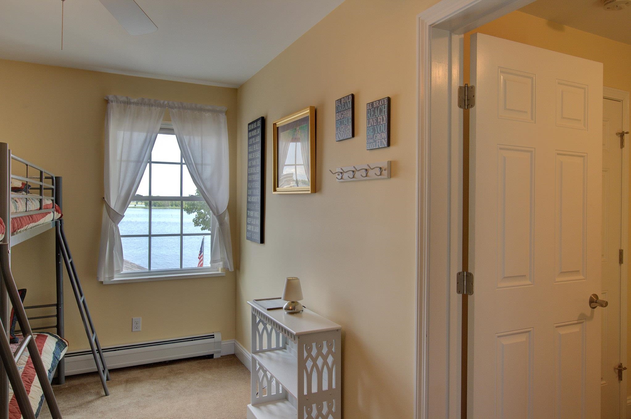 16 Macomber Point Property Photo 54