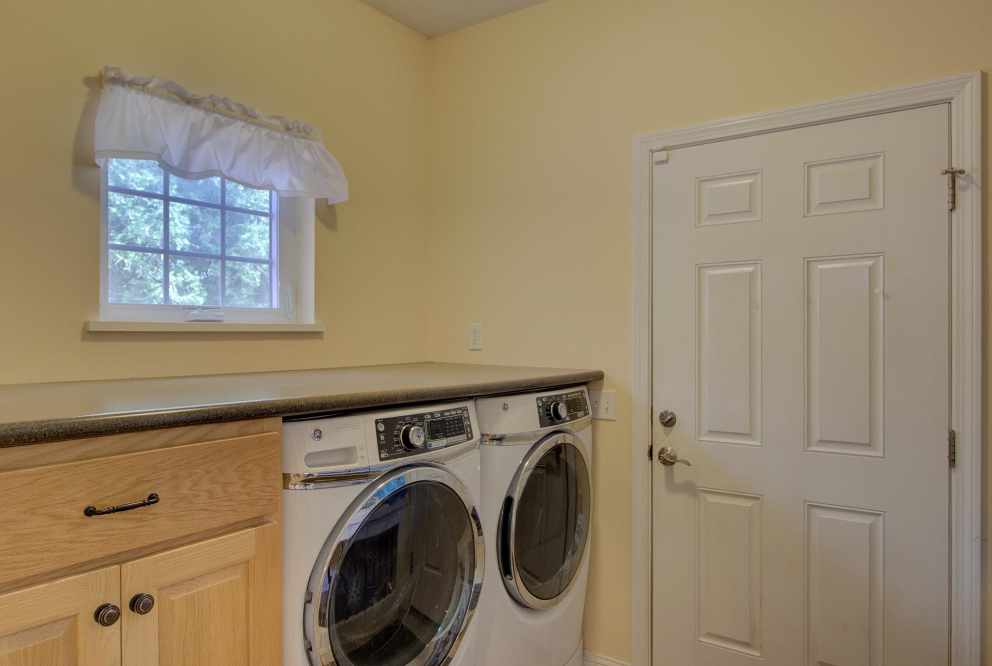 16 Macomber Point Property Photo 55