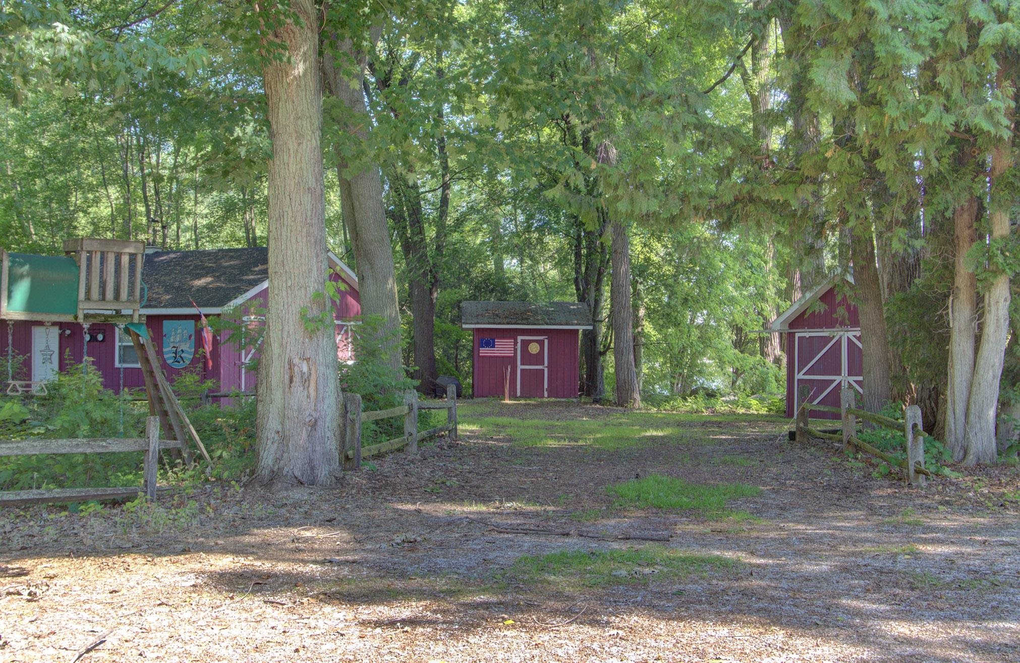 16 Macomber Point Property Photo 56