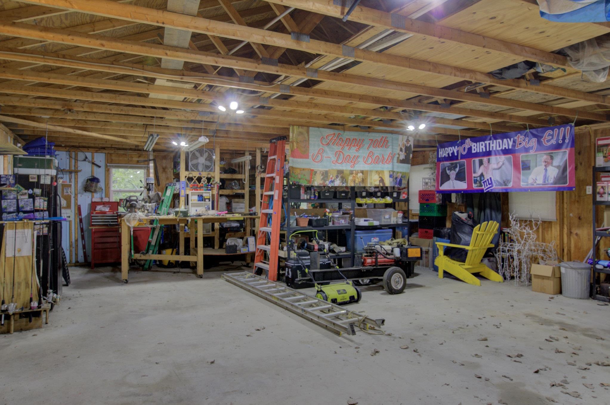 16 Macomber Point Property Photo 58