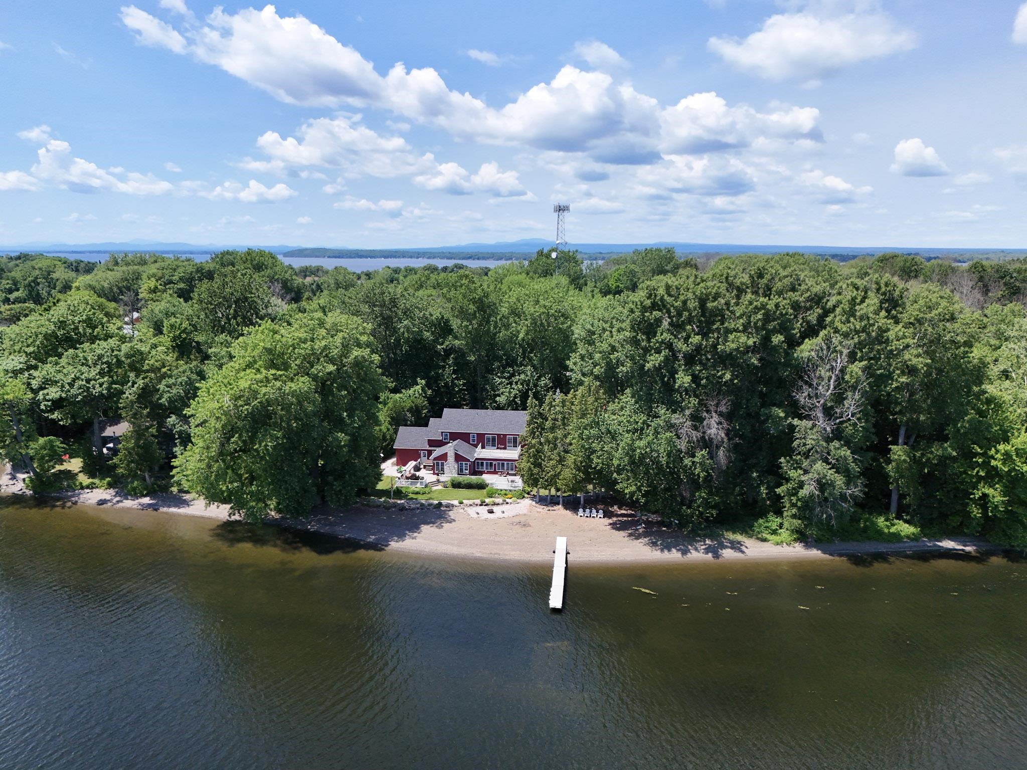 16 Macomber Point Property Photo 59