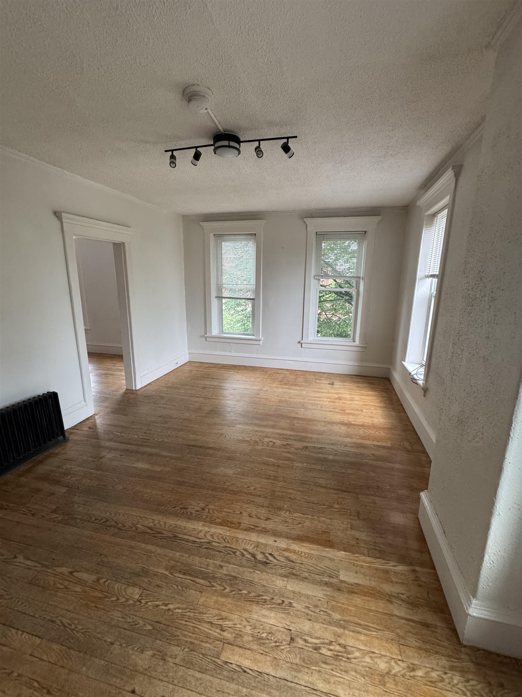 11 Court Street Property Photo 1
