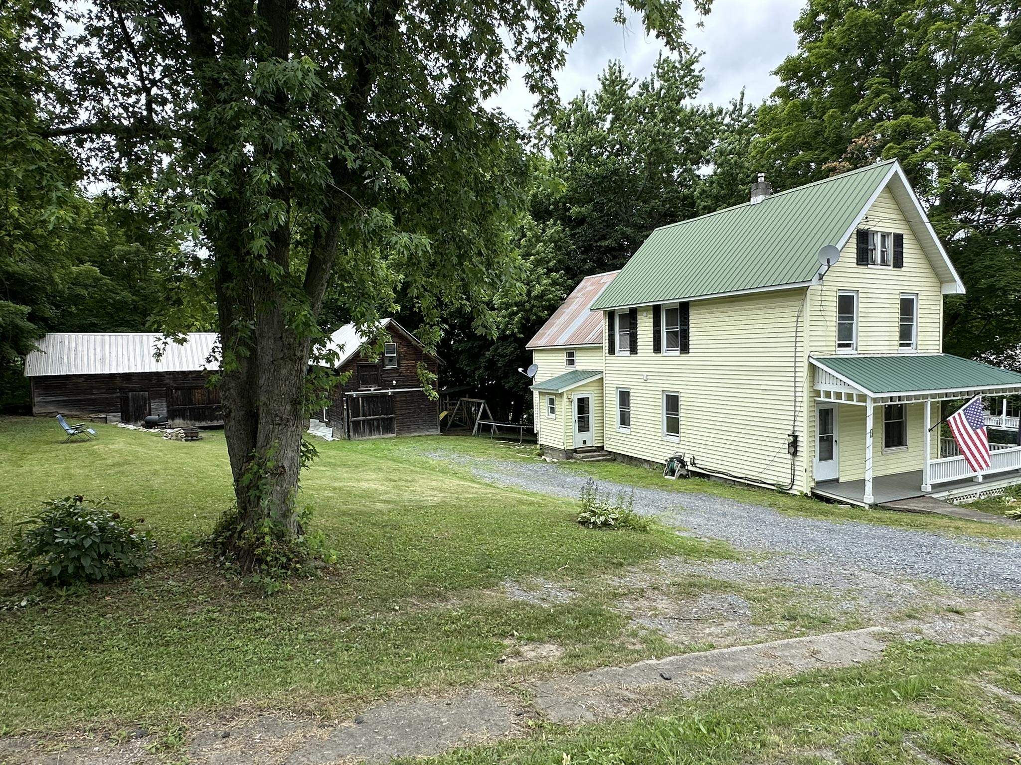 65 Church Street Property Photo 1