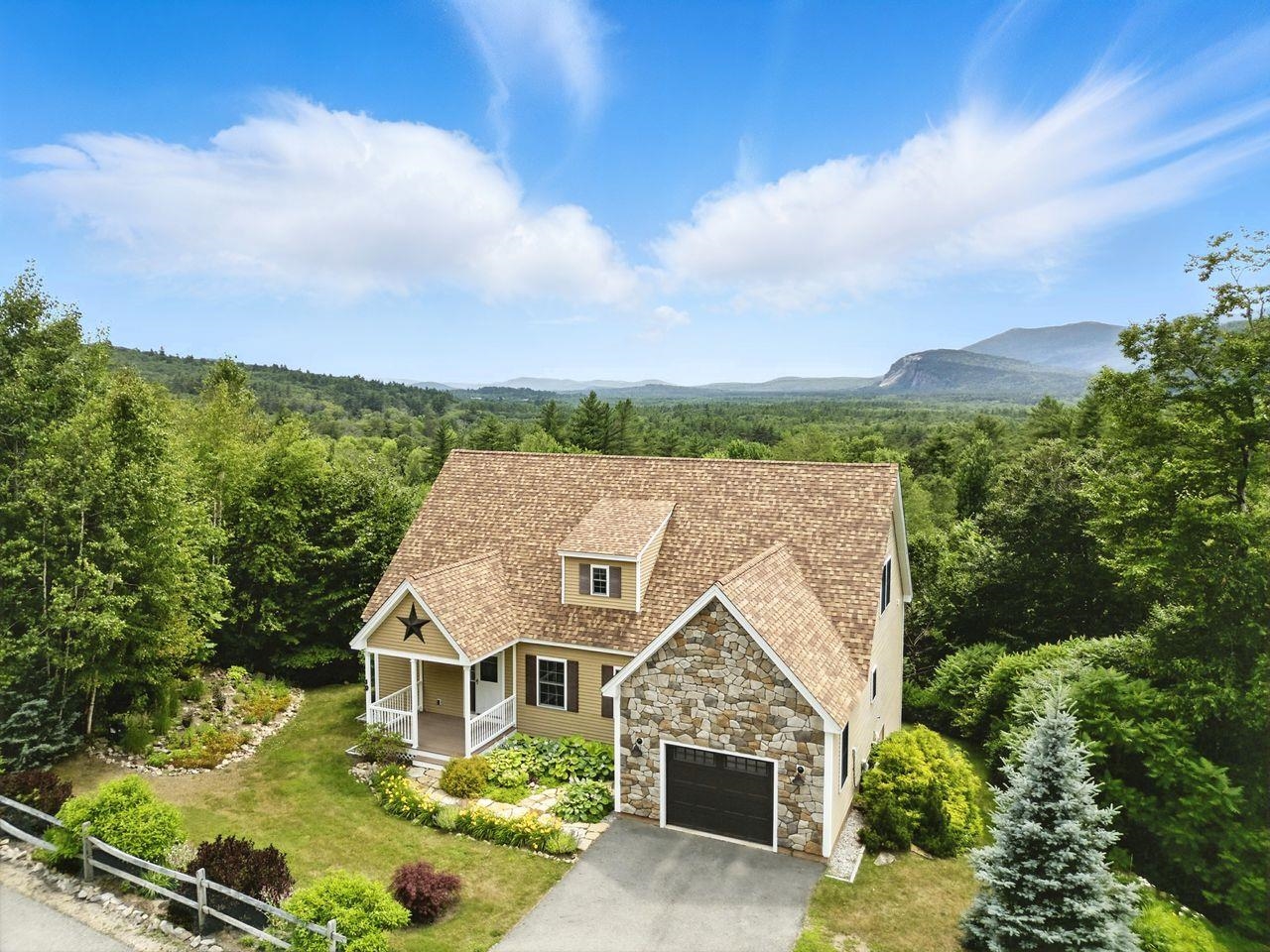10 Beechwoods At Intervale Property Photo 1