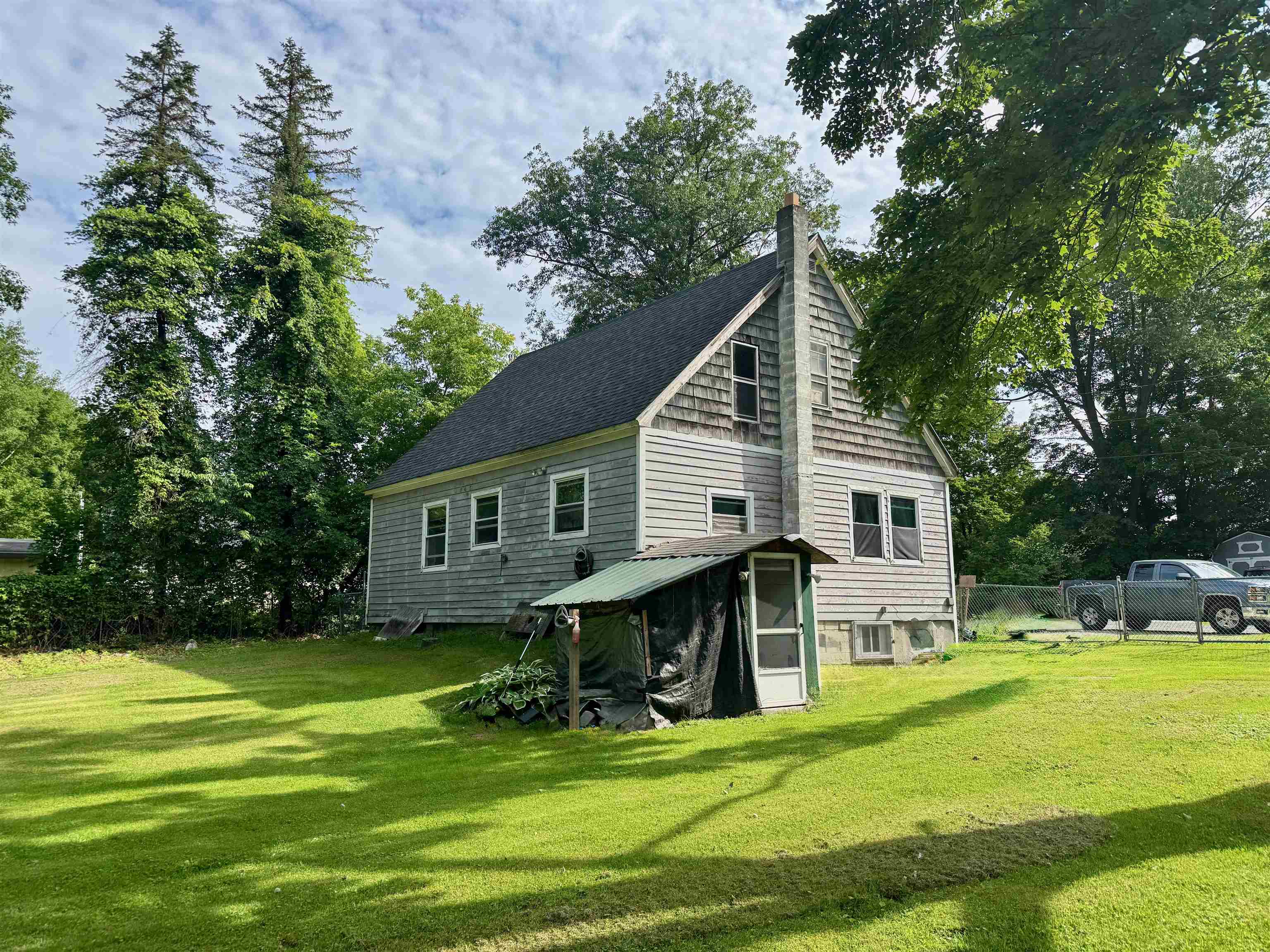91 Nelson Road Property Photo 1