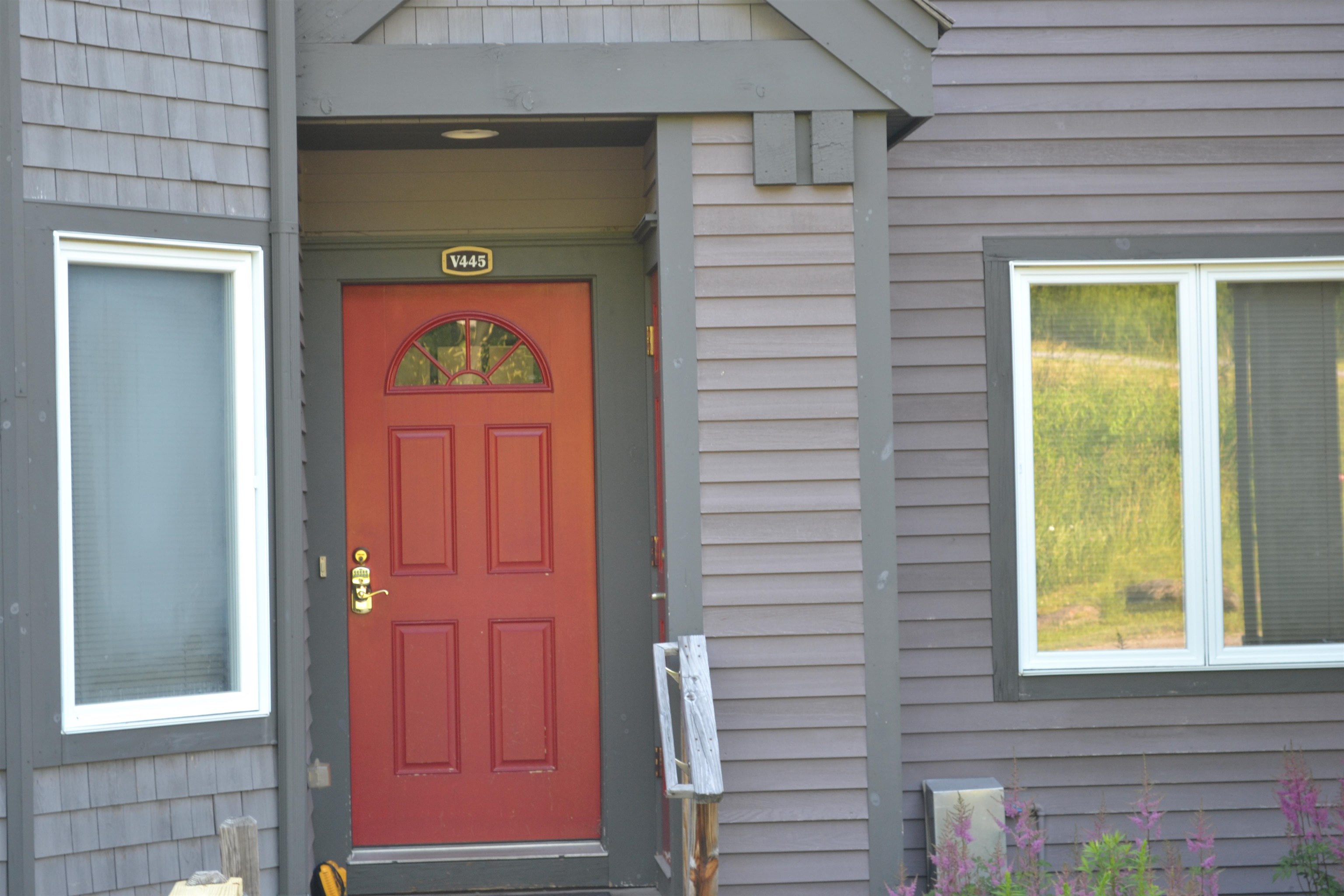 109 Stoney Path Road Property Photo 1