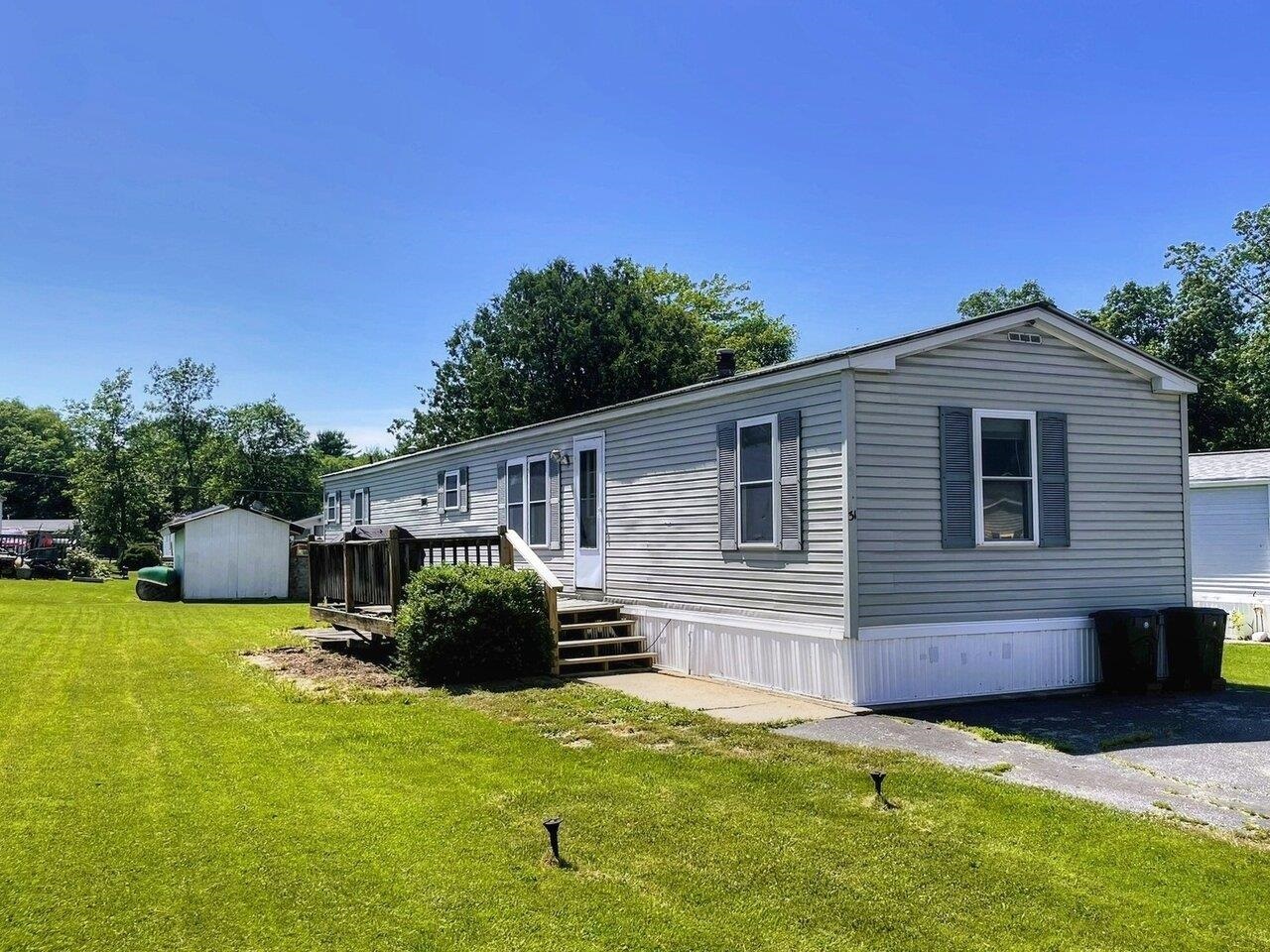 31 First Street Property Photo 1