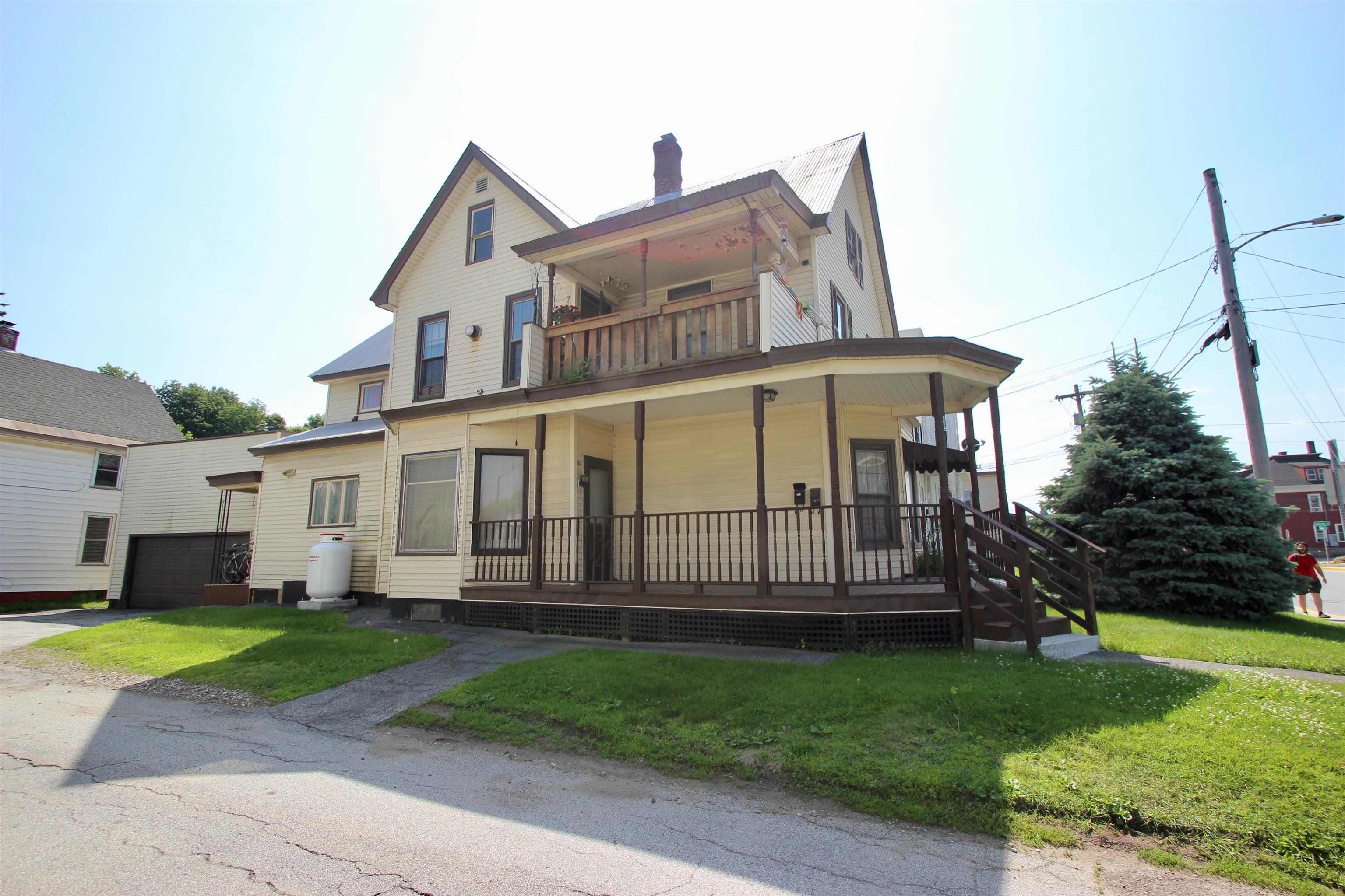 117 Summer Street Property Photo 1