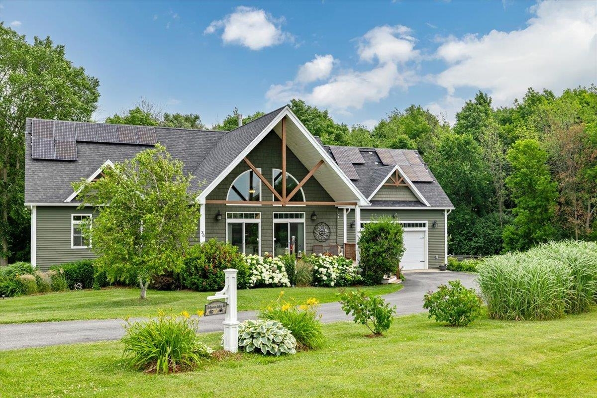 30 Haycorn Hollow Road Property Photo 1