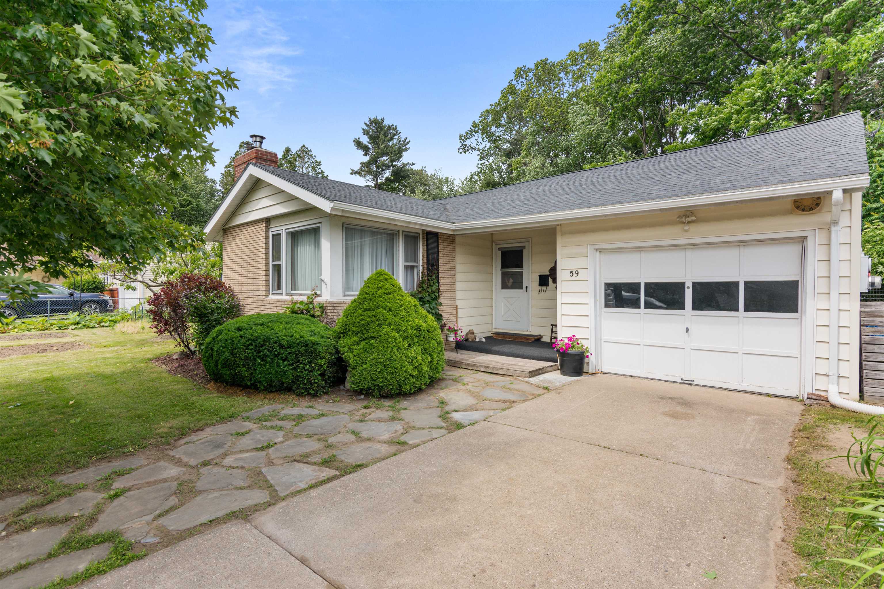 59 Gail Street Property Photo 1