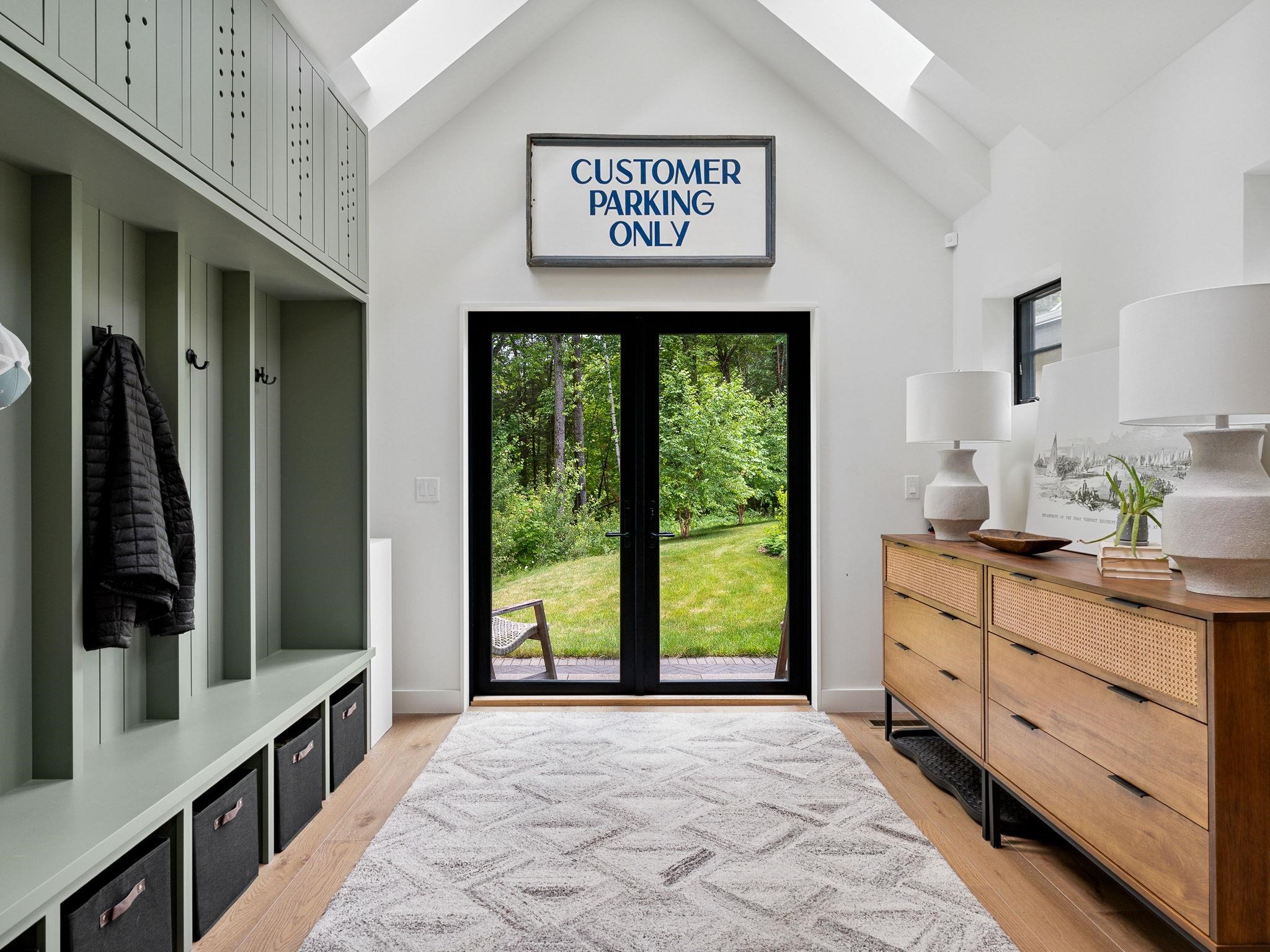 89 Caspar Drive Property Photo 5