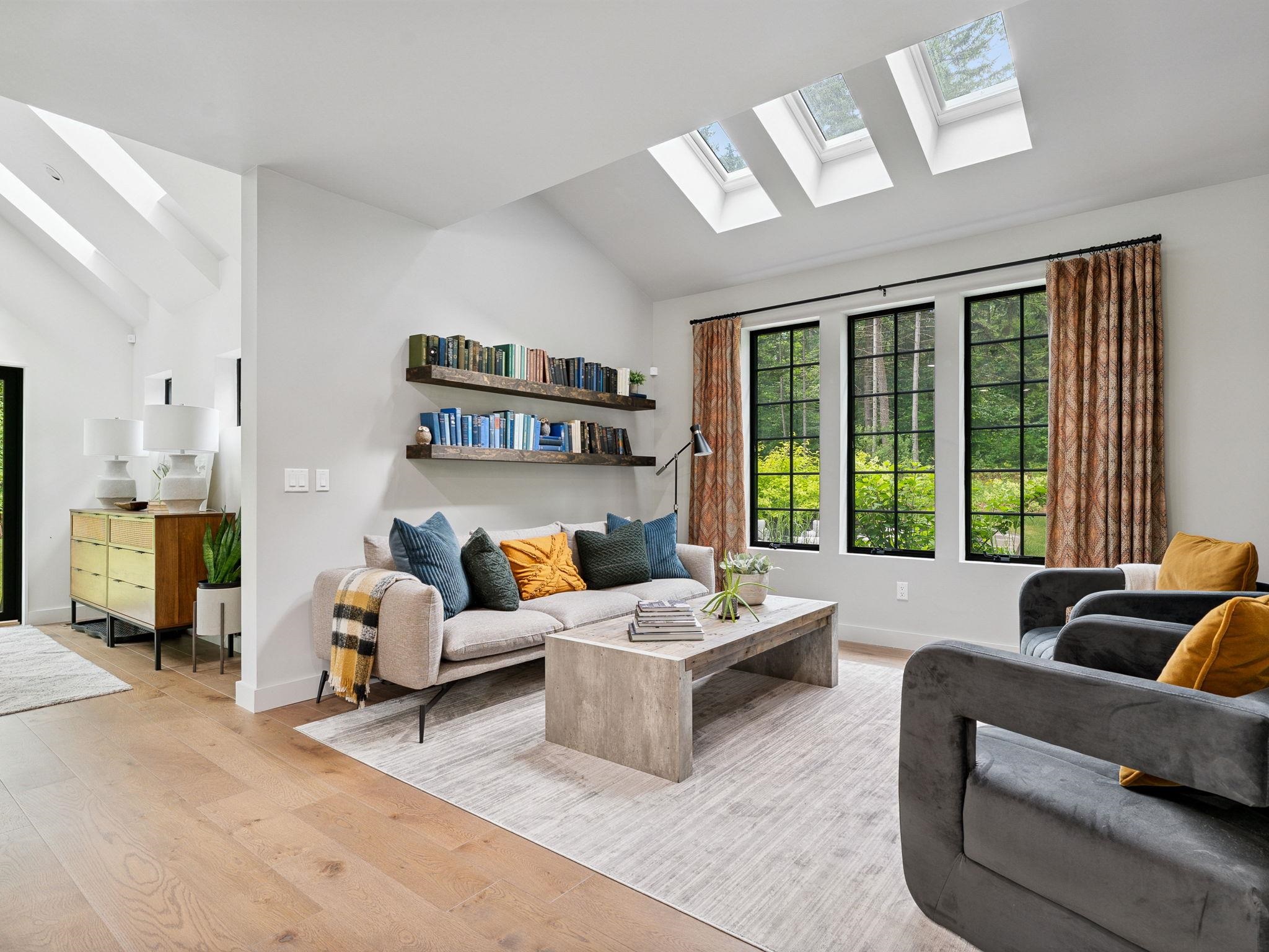 89 Caspar Drive Property Photo 6