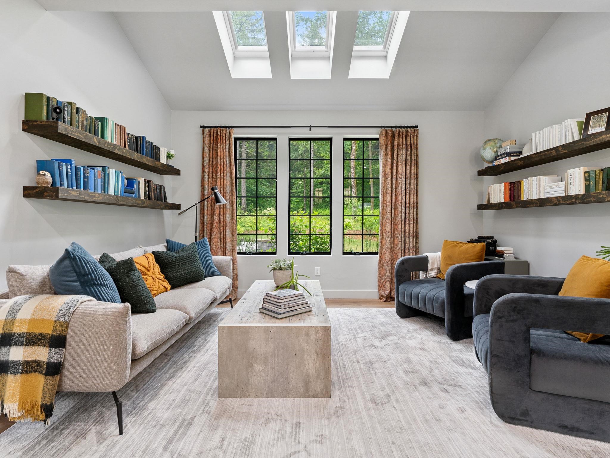 89 Caspar Drive Property Photo 7