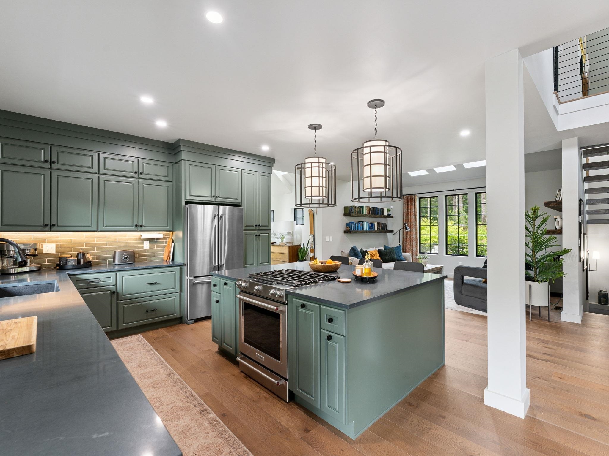 89 Caspar Drive Property Photo 8