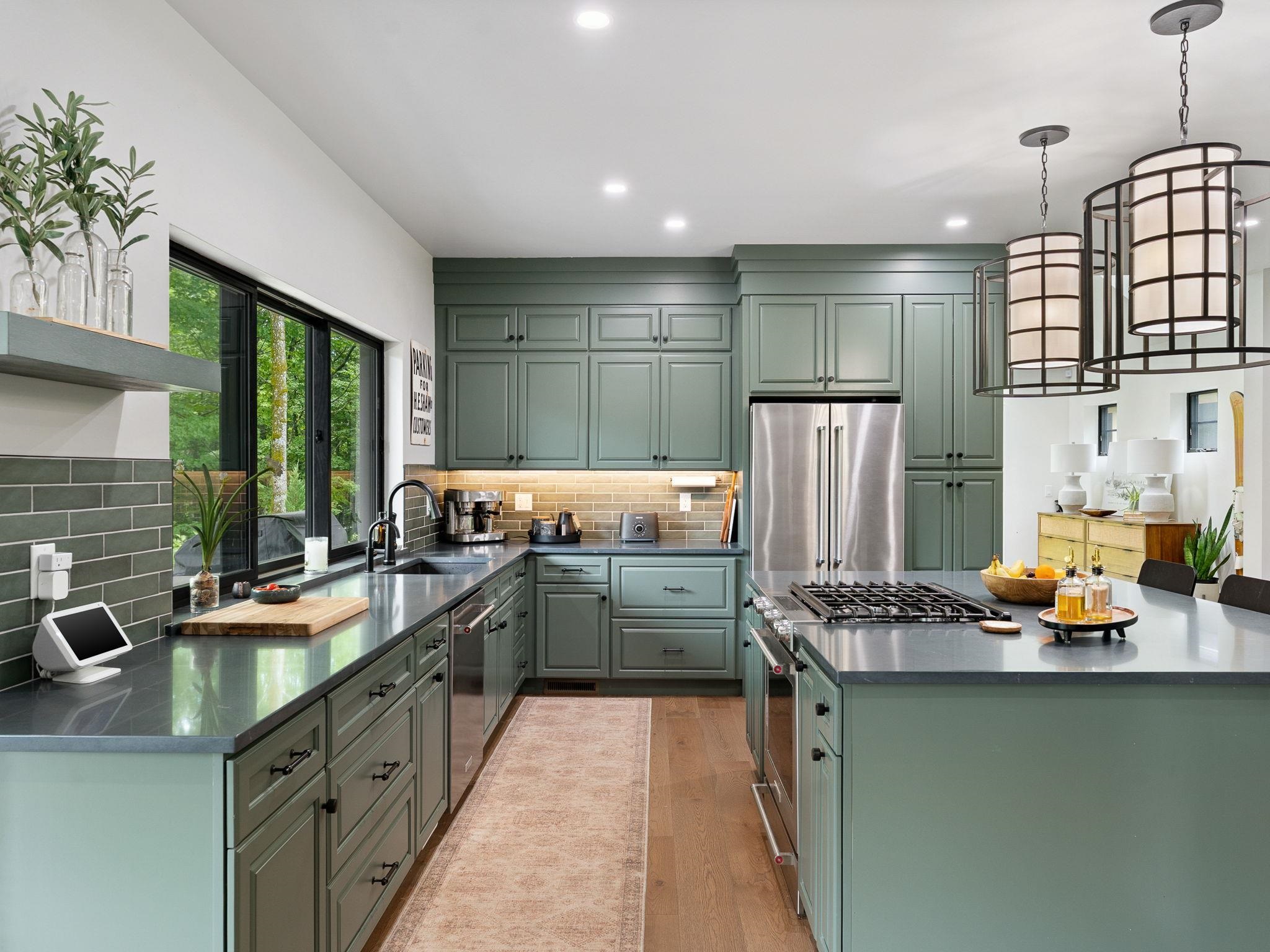 89 Caspar Drive Property Photo 9