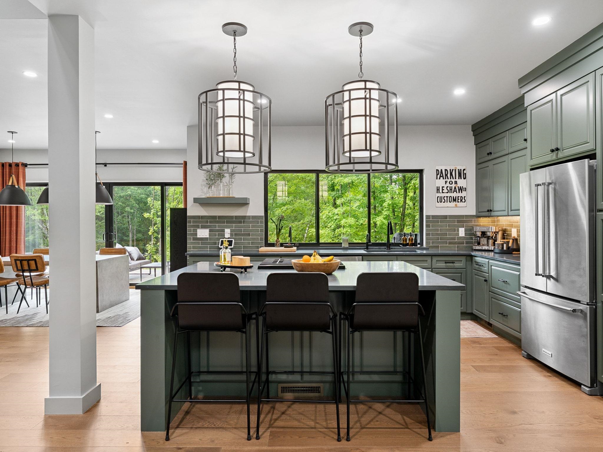 89 Caspar Drive Property Photo 11