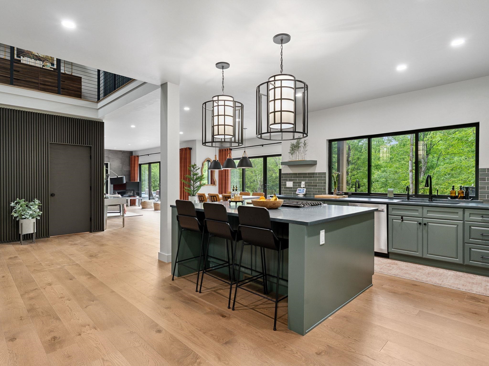 89 Caspar Drive Property Photo 12