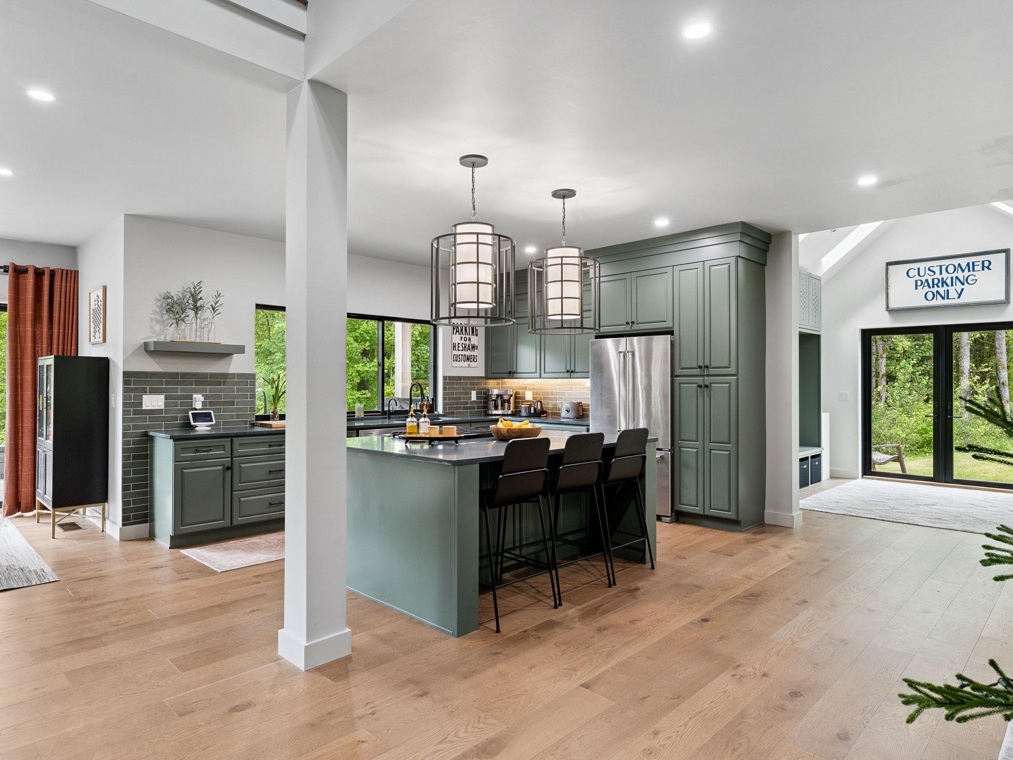 89 Caspar Drive Property Photo 13