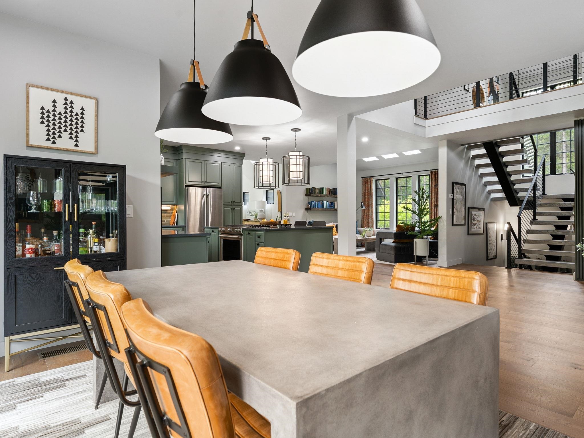 89 Caspar Drive Property Photo 14