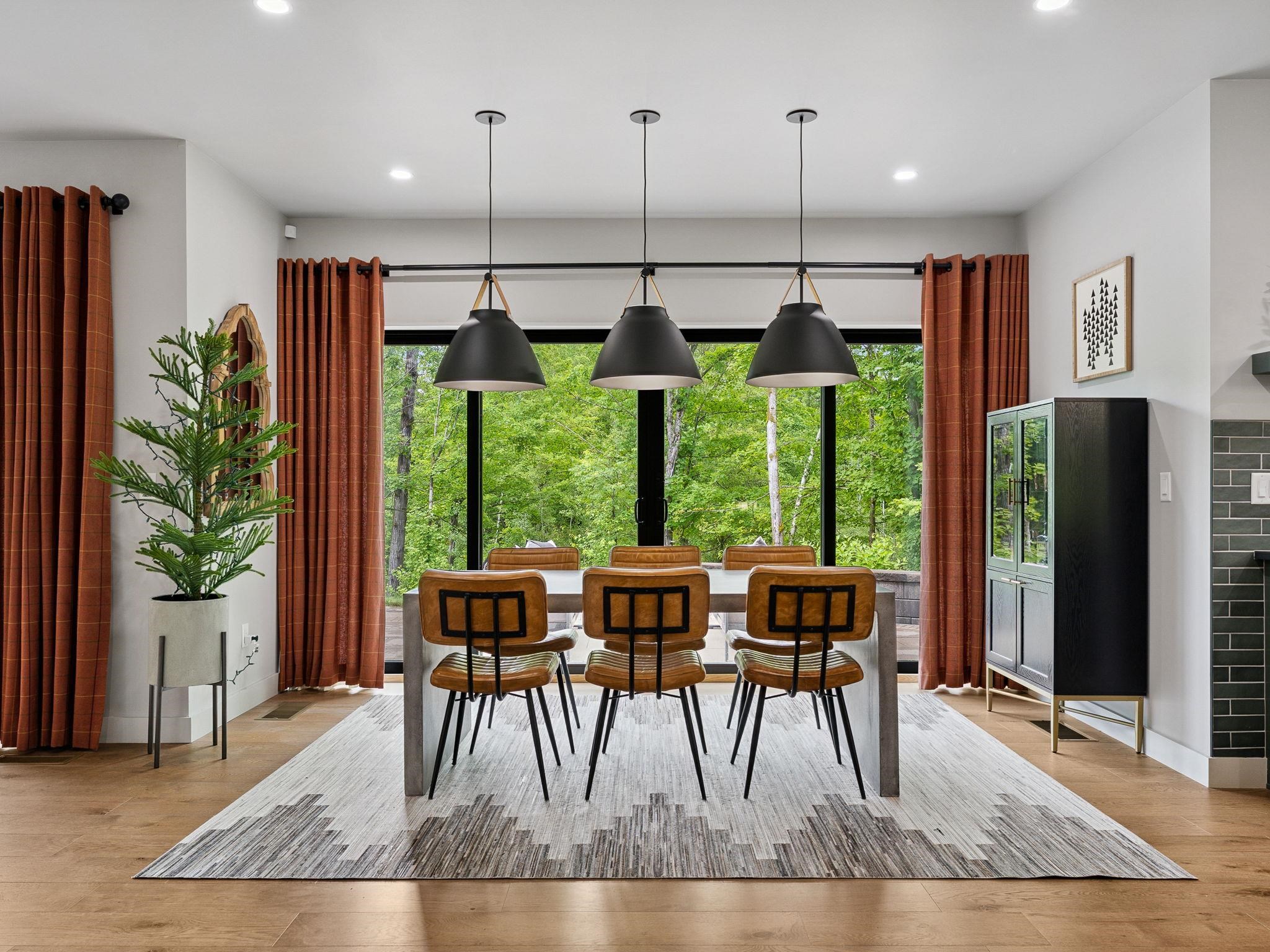 89 Caspar Drive Property Photo 15