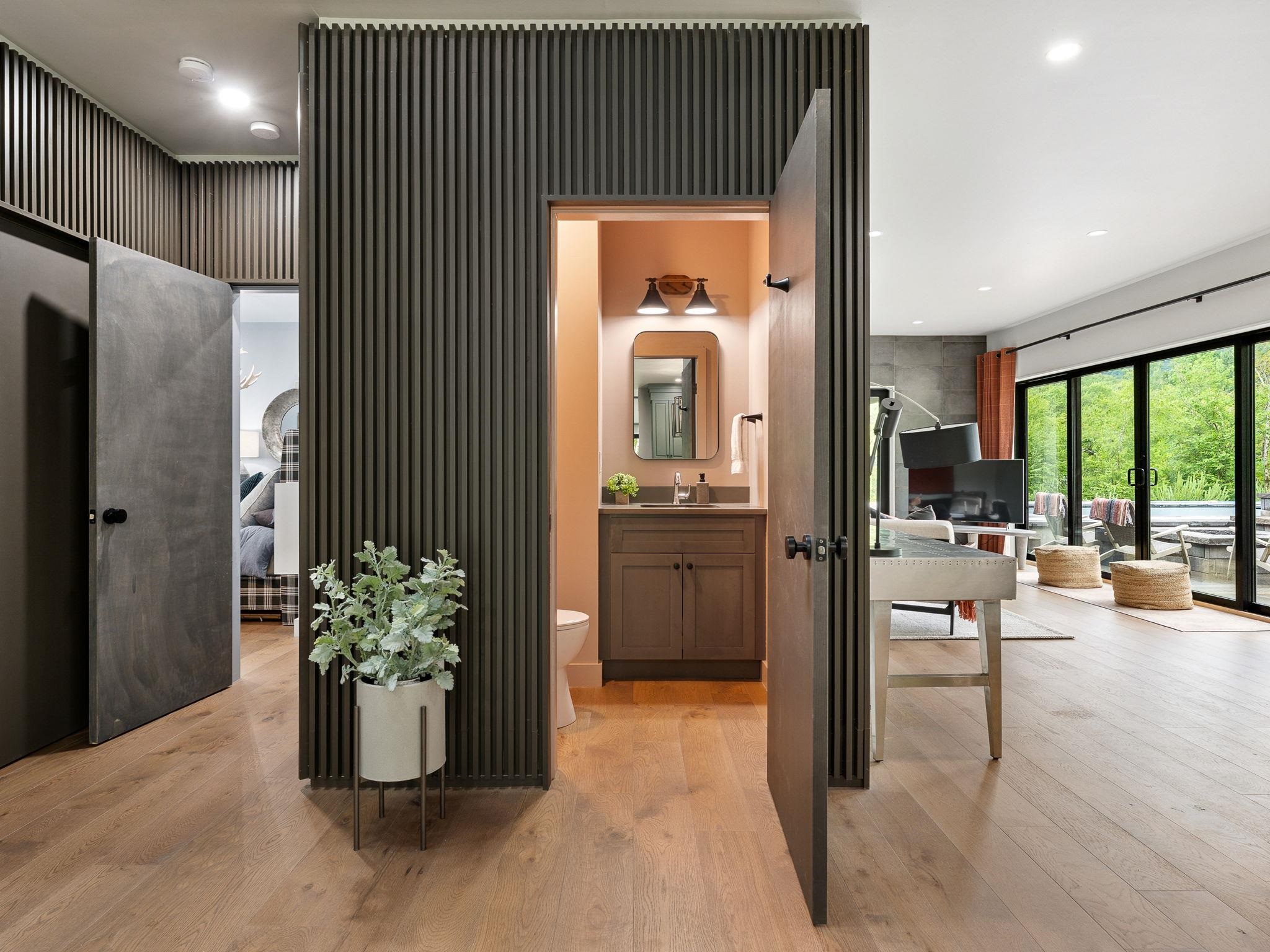 89 Caspar Drive Property Photo 16