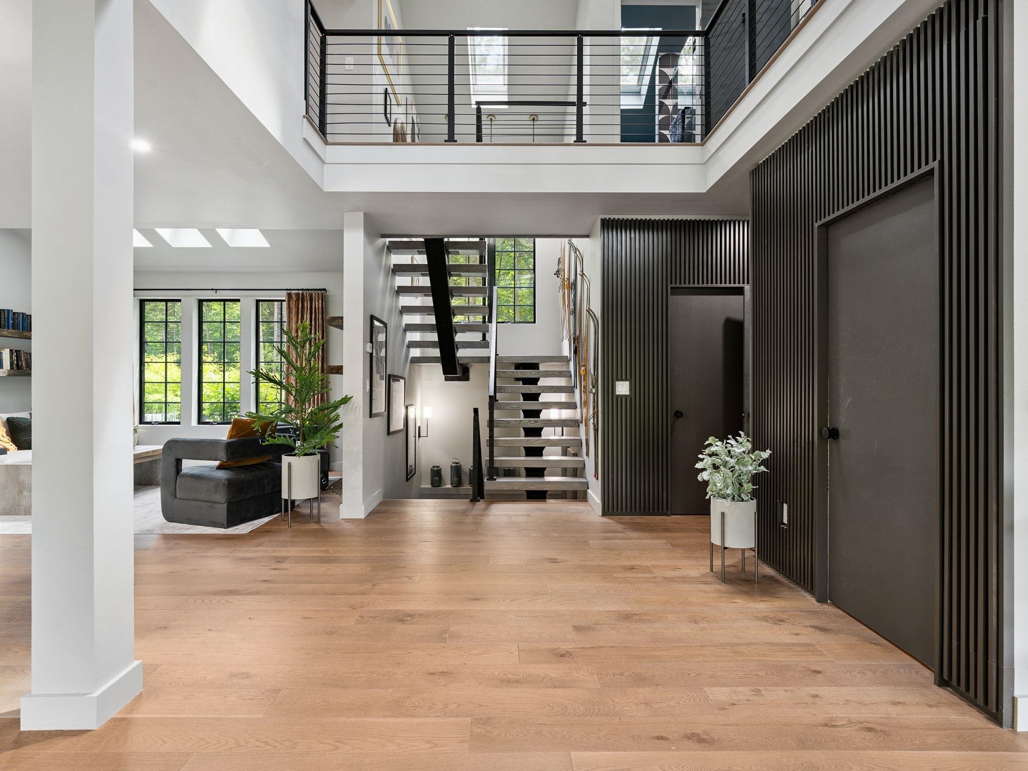 89 Caspar Drive Property Photo 17