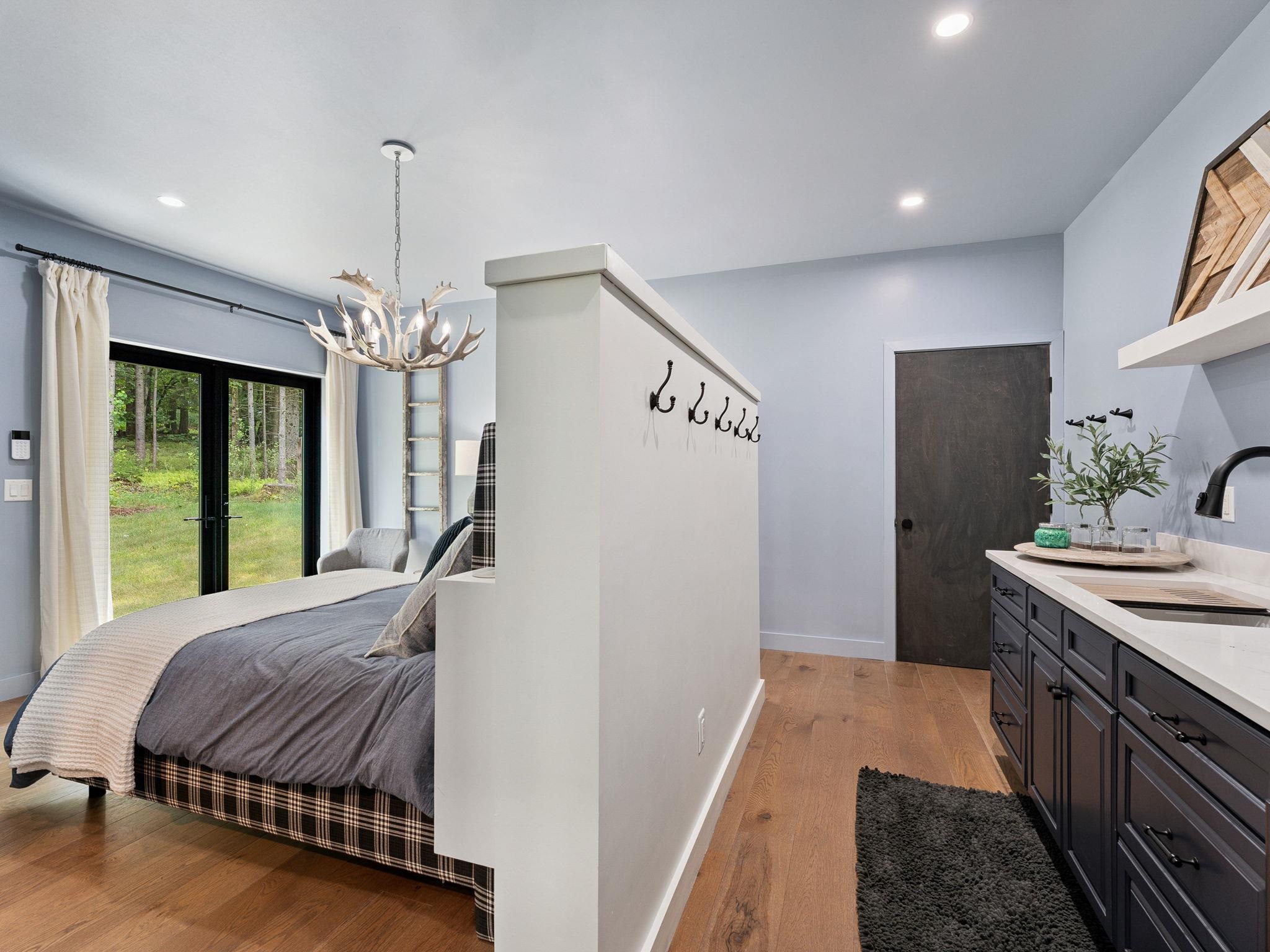 89 Caspar Drive Property Photo 18