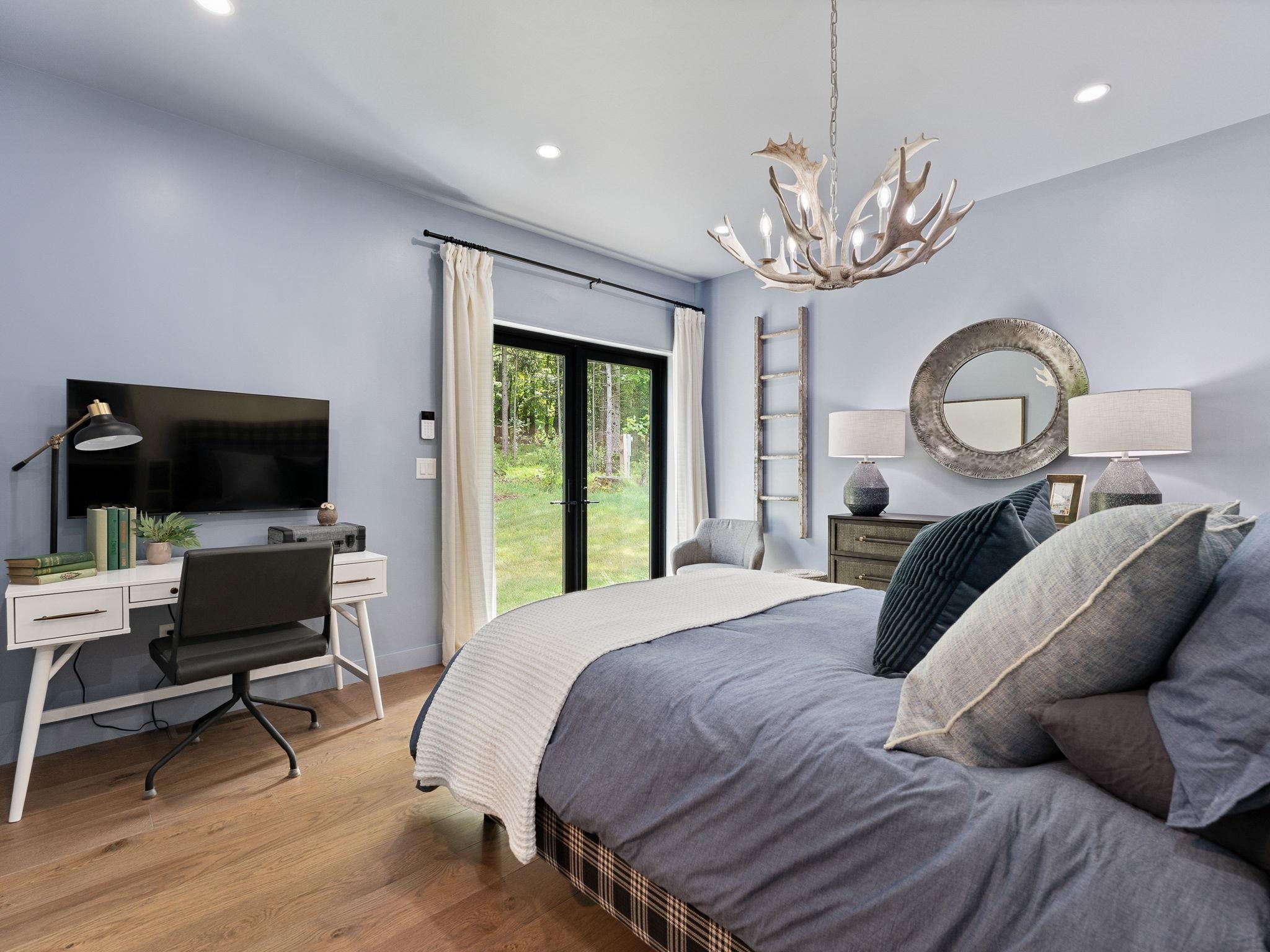 89 Caspar Drive Property Photo 19