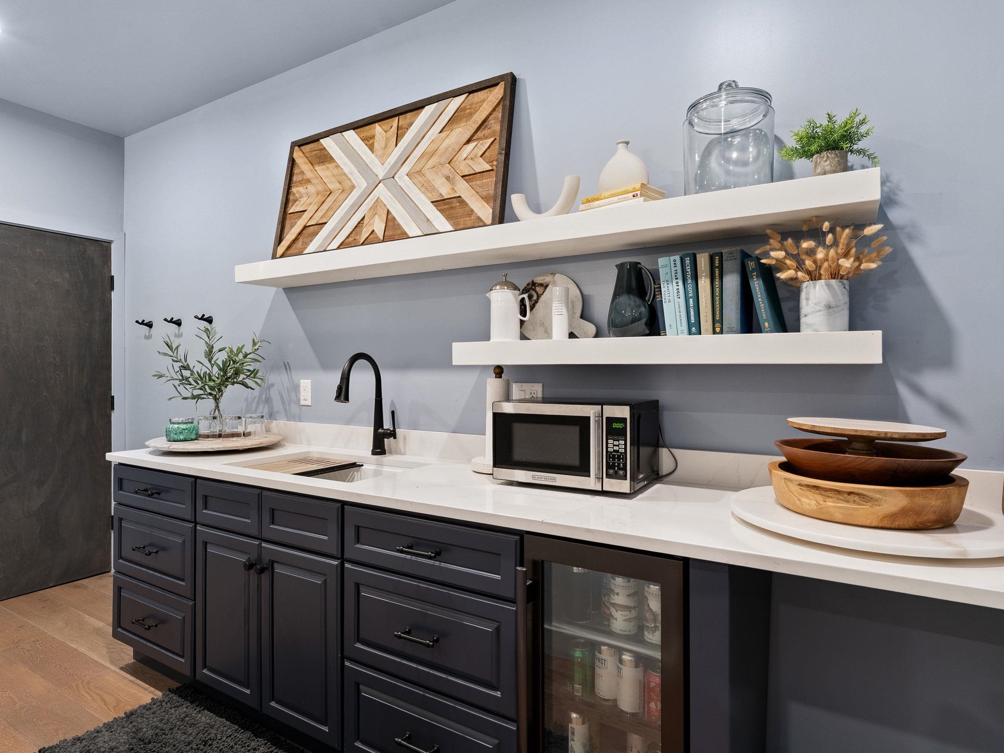 89 Caspar Drive Property Photo 20