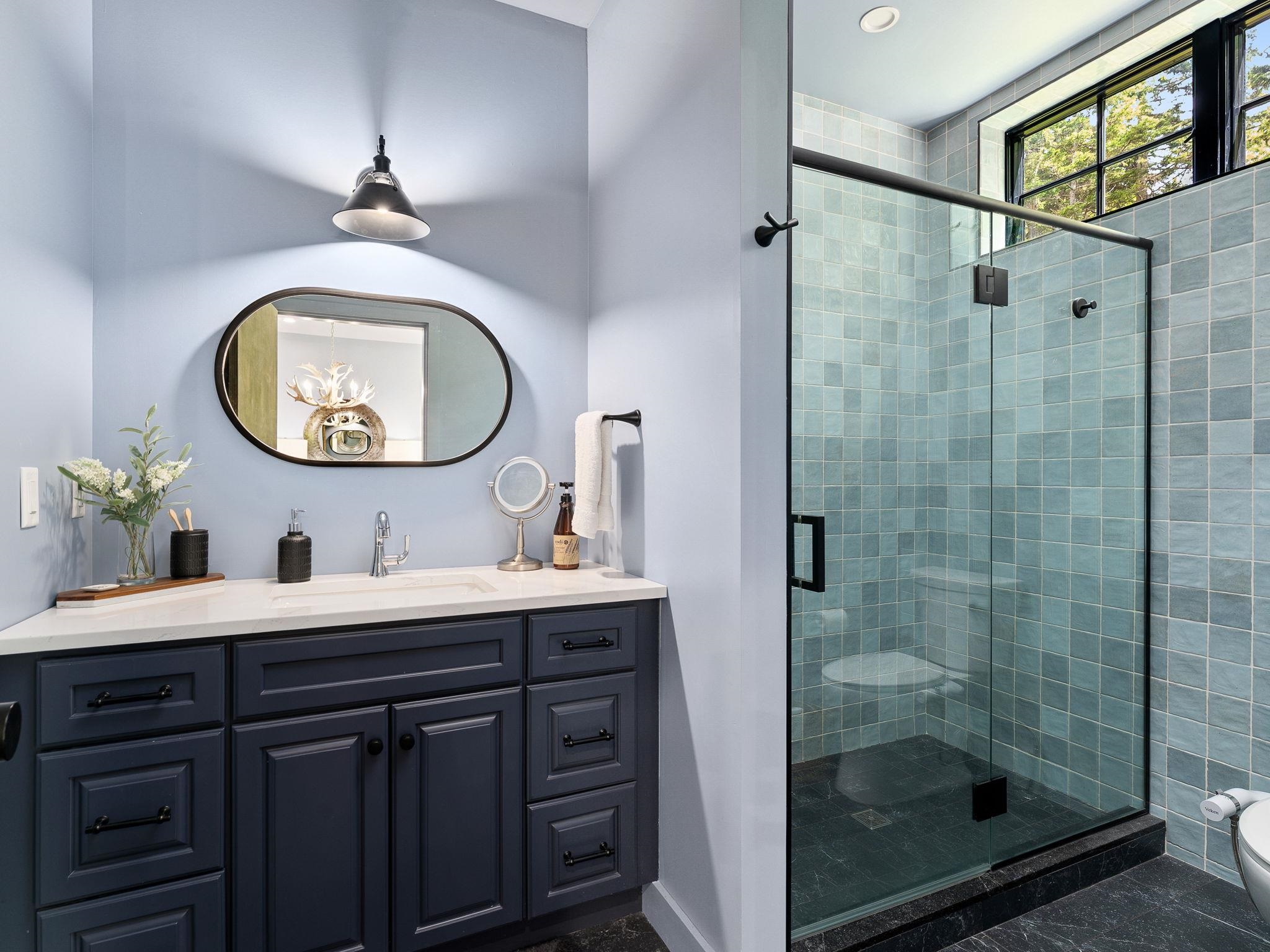 89 Caspar Drive Property Photo 21