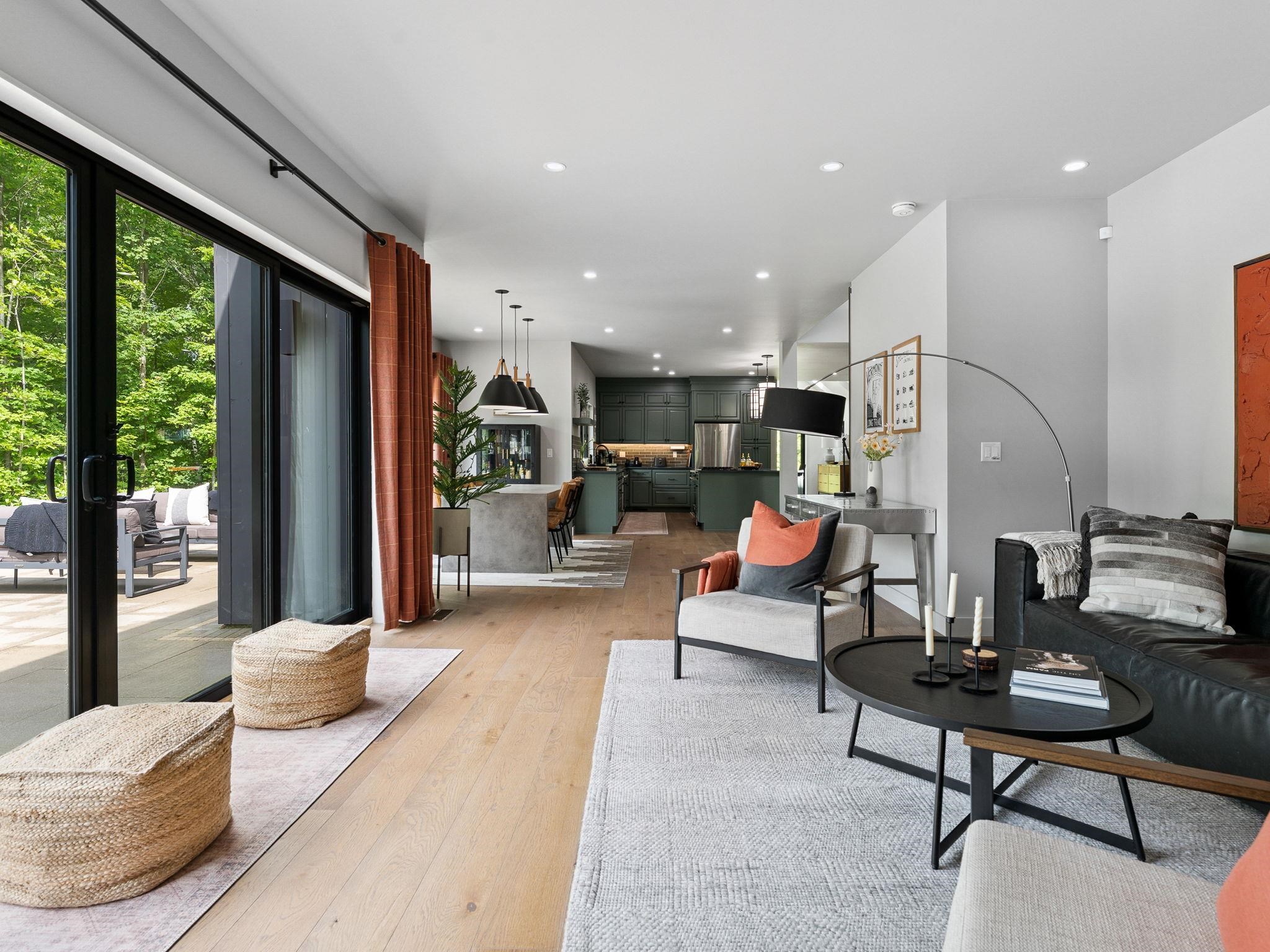 89 Caspar Drive Property Photo 22