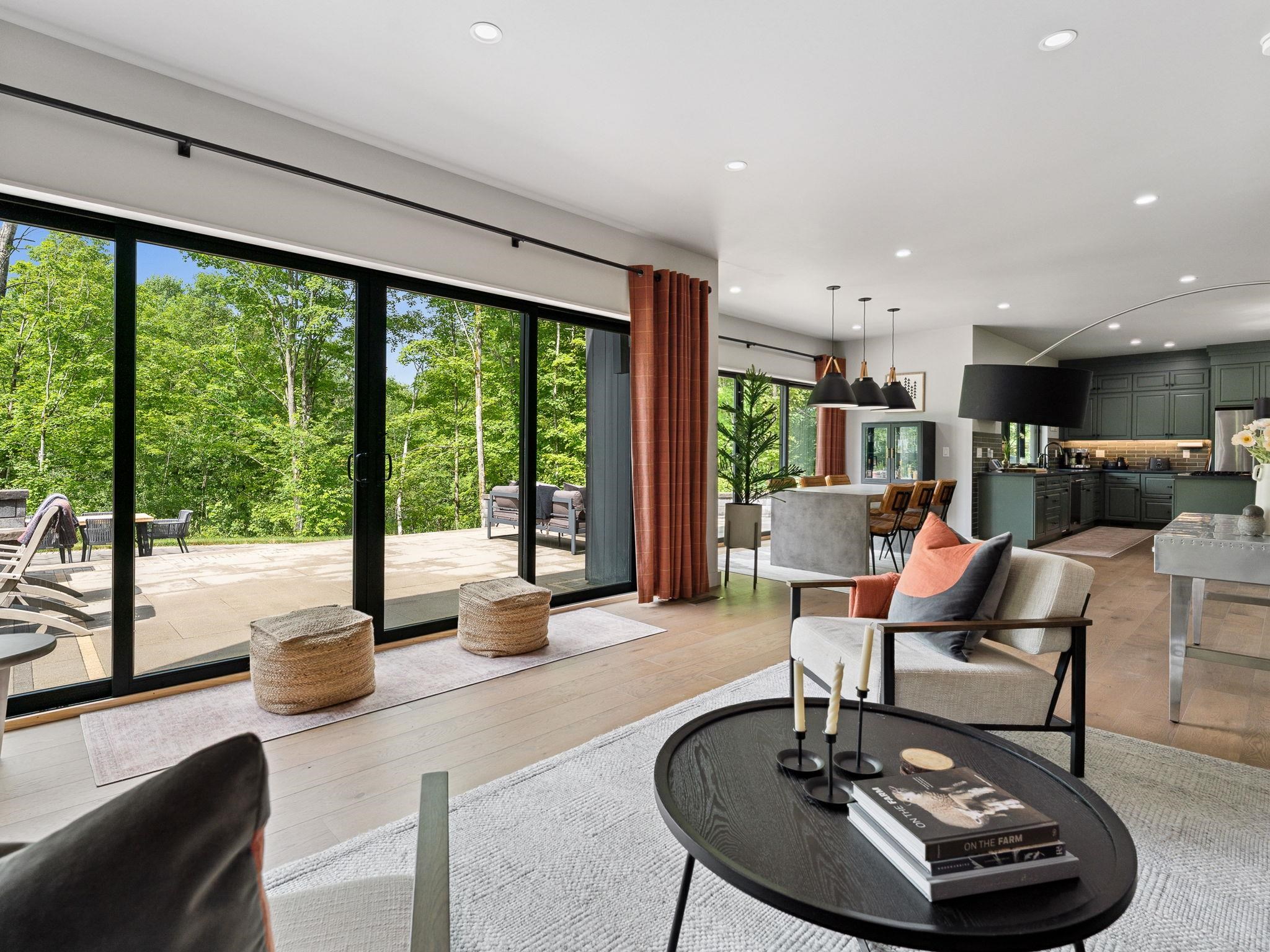 89 Caspar Drive Property Photo 23