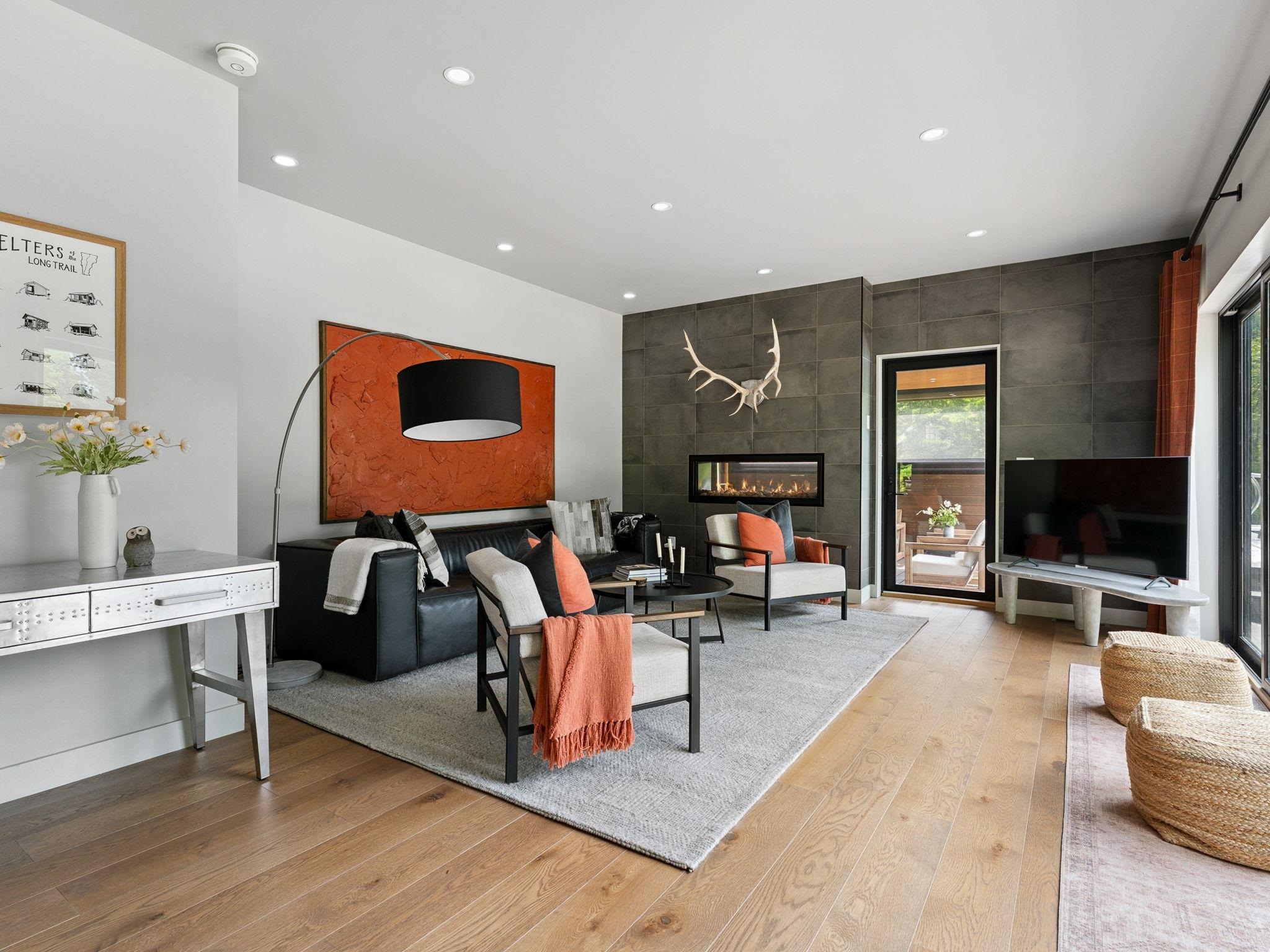 89 Caspar Drive Property Photo 24