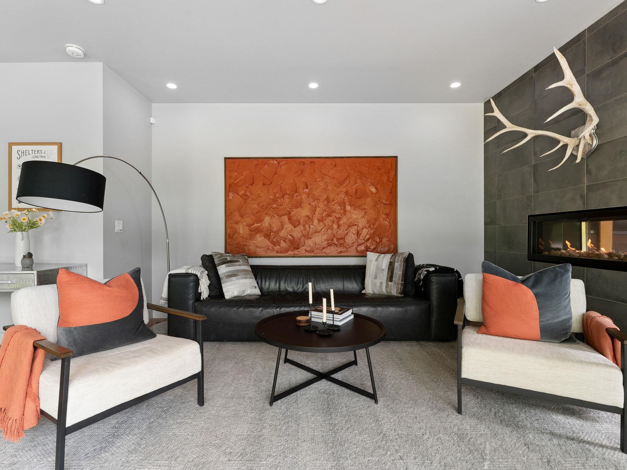 89 Caspar Drive Property Photo 25